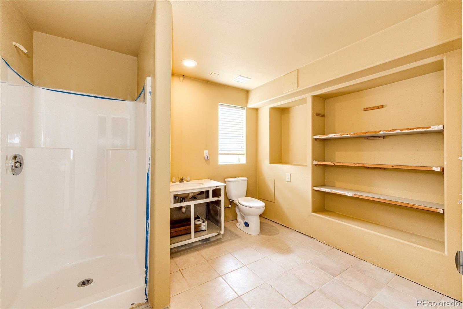 MLS Image #27 for 5685  columbine ridge road,elizabeth, Colorado