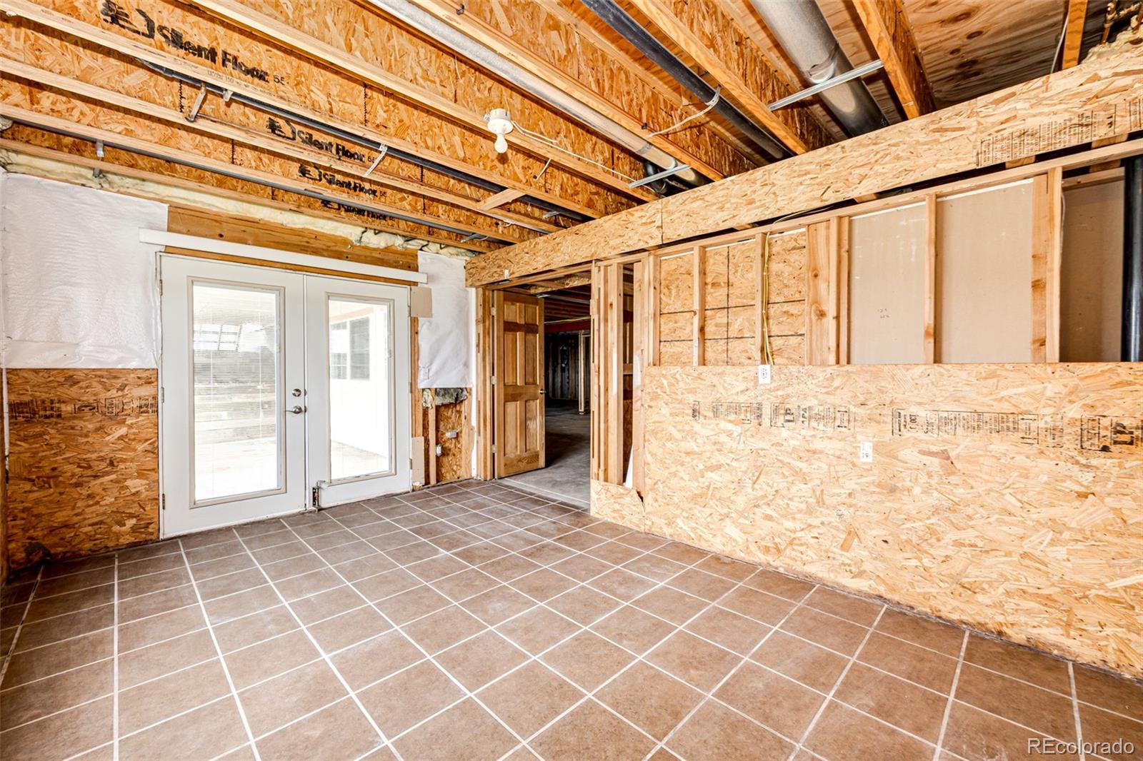 MLS Image #28 for 5685  columbine ridge road,elizabeth, Colorado