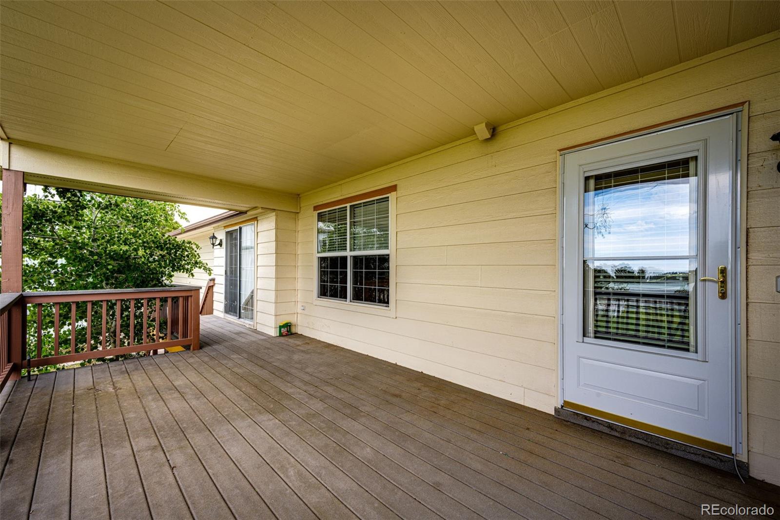 MLS Image #29 for 5685  columbine ridge road,elizabeth, Colorado