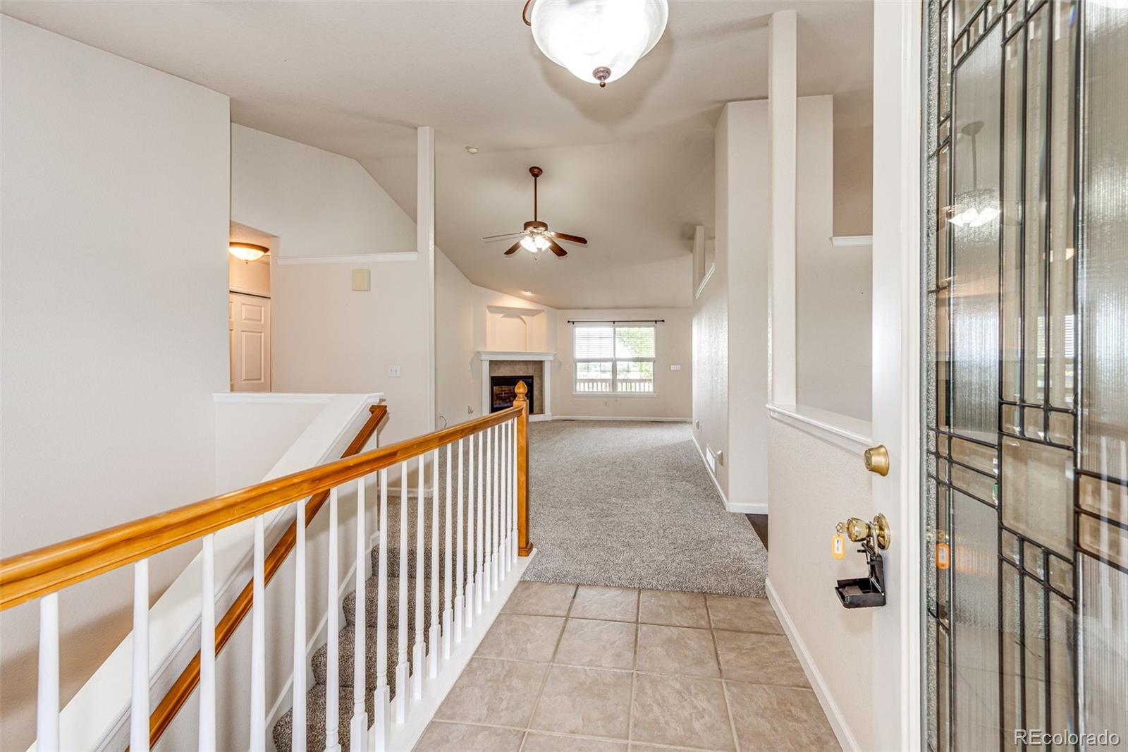 MLS Image #6 for 5685  columbine ridge road,elizabeth, Colorado