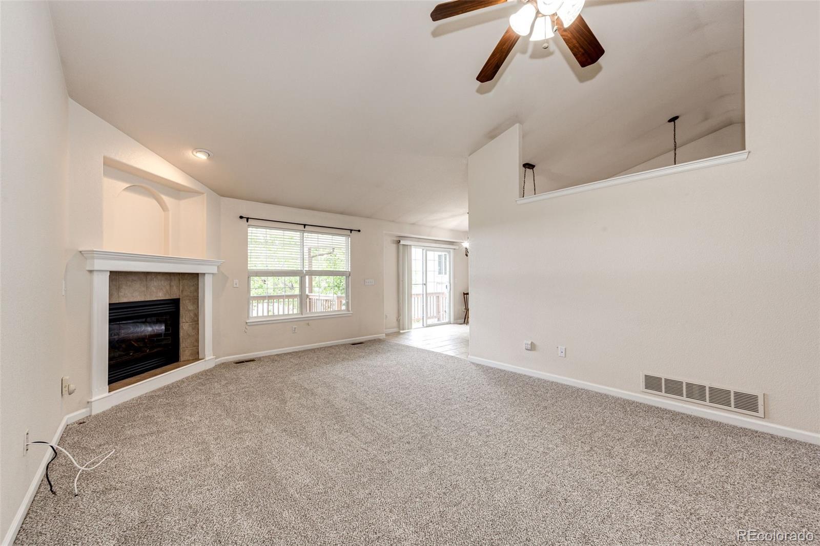 MLS Image #7 for 5685  columbine ridge road,elizabeth, Colorado