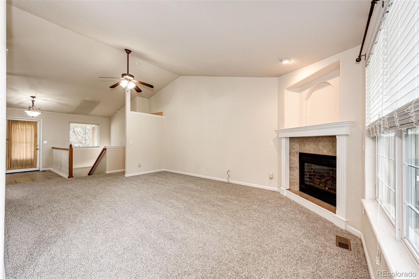 MLS Image #8 for 5685  columbine ridge road,elizabeth, Colorado