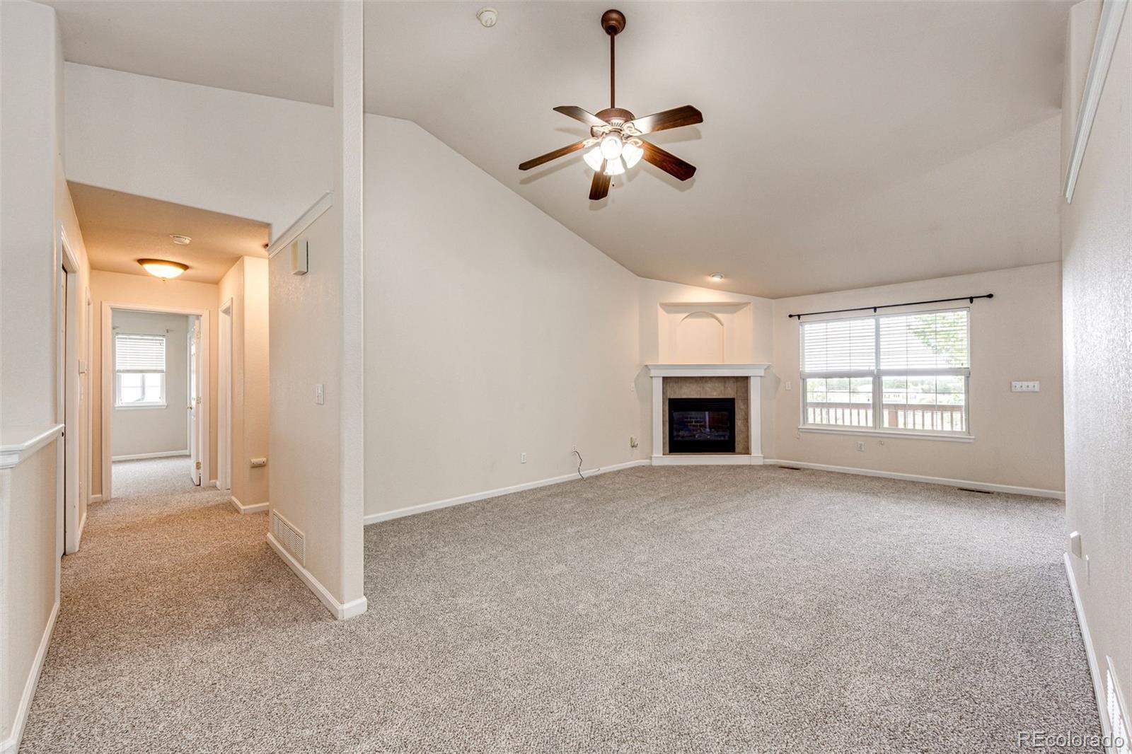 MLS Image #9 for 5685  columbine ridge road,elizabeth, Colorado