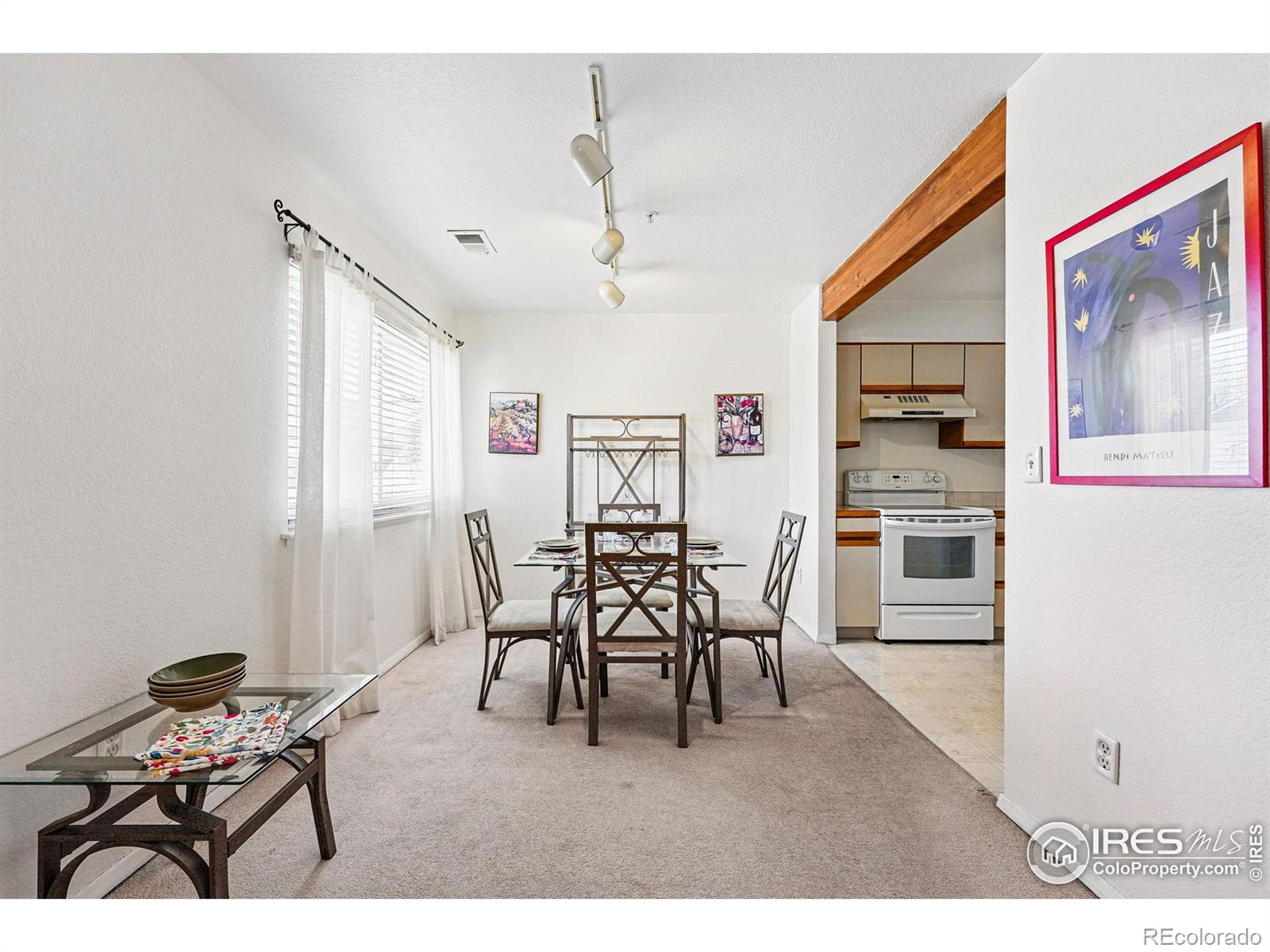 MLS Image #6 for 5520  stonewall place,boulder, Colorado