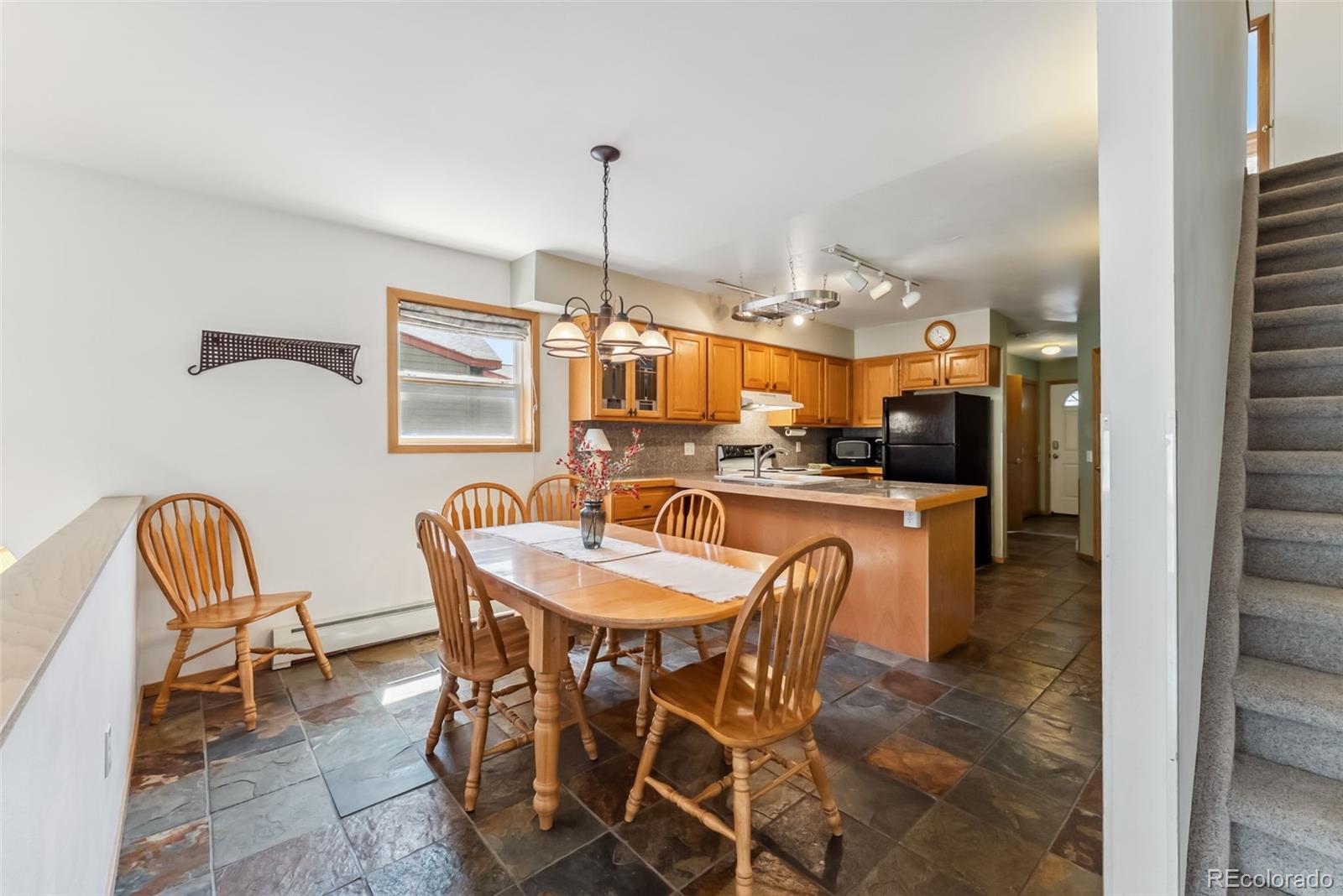 MLS Image #2 for 162  fawn court,silverthorne, Colorado