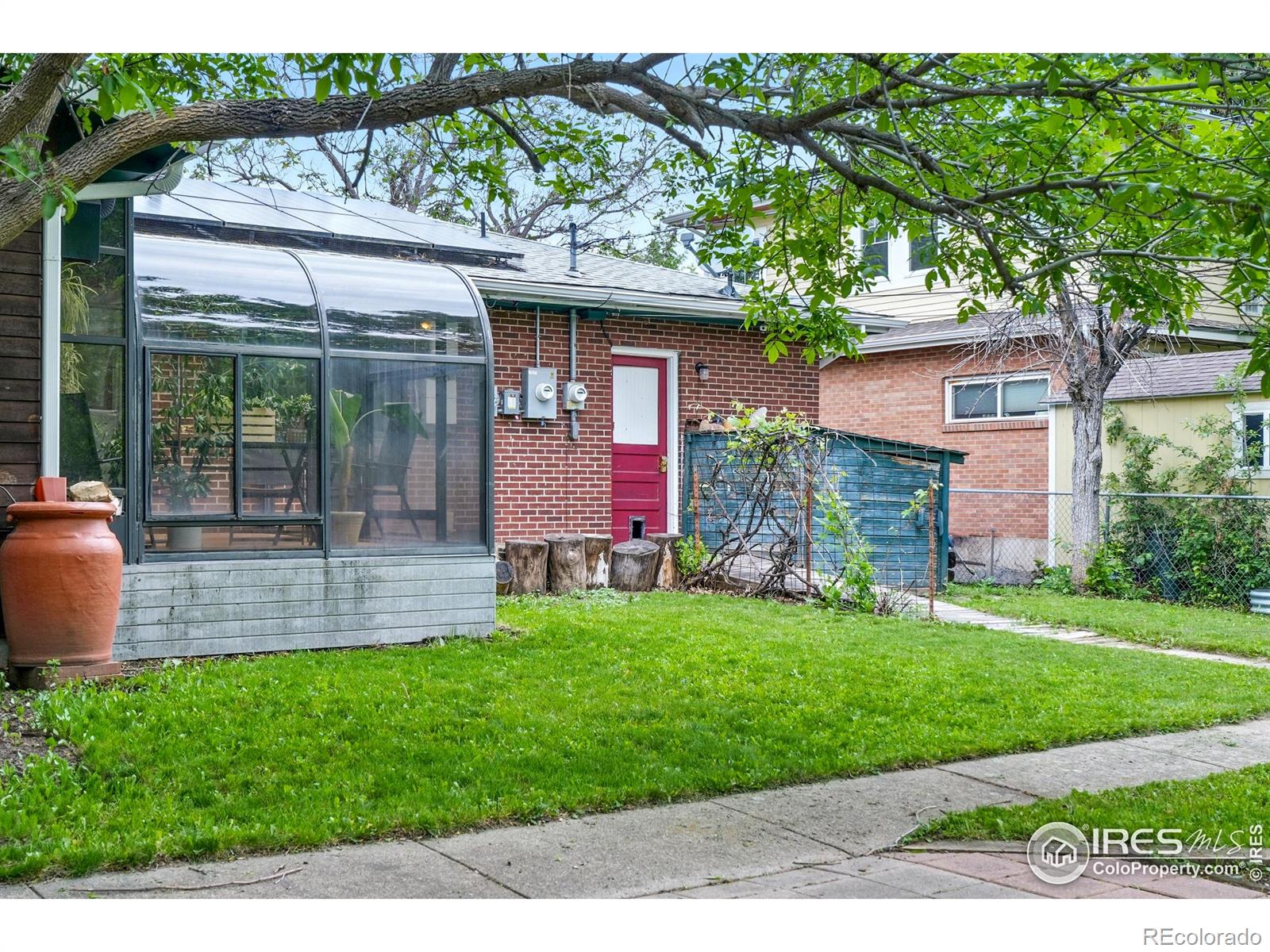 MLS Image #30 for 50 s 31st street,boulder, Colorado