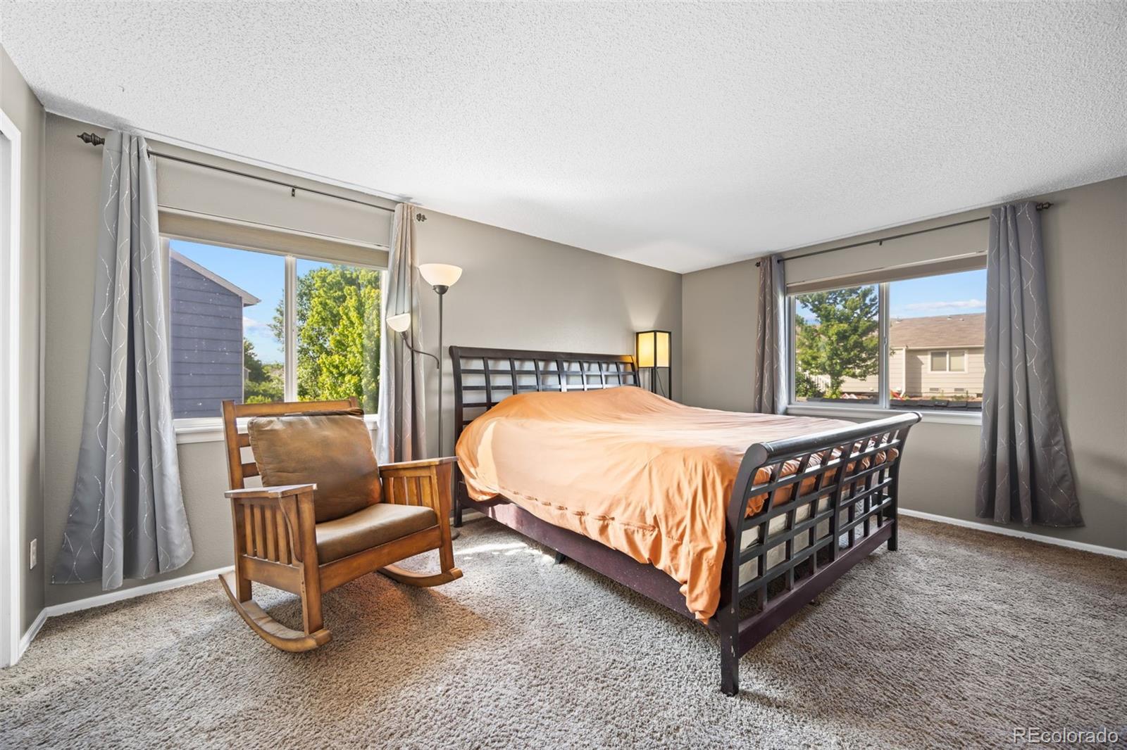 MLS Image #12 for 11100  callaway court,parker, Colorado
