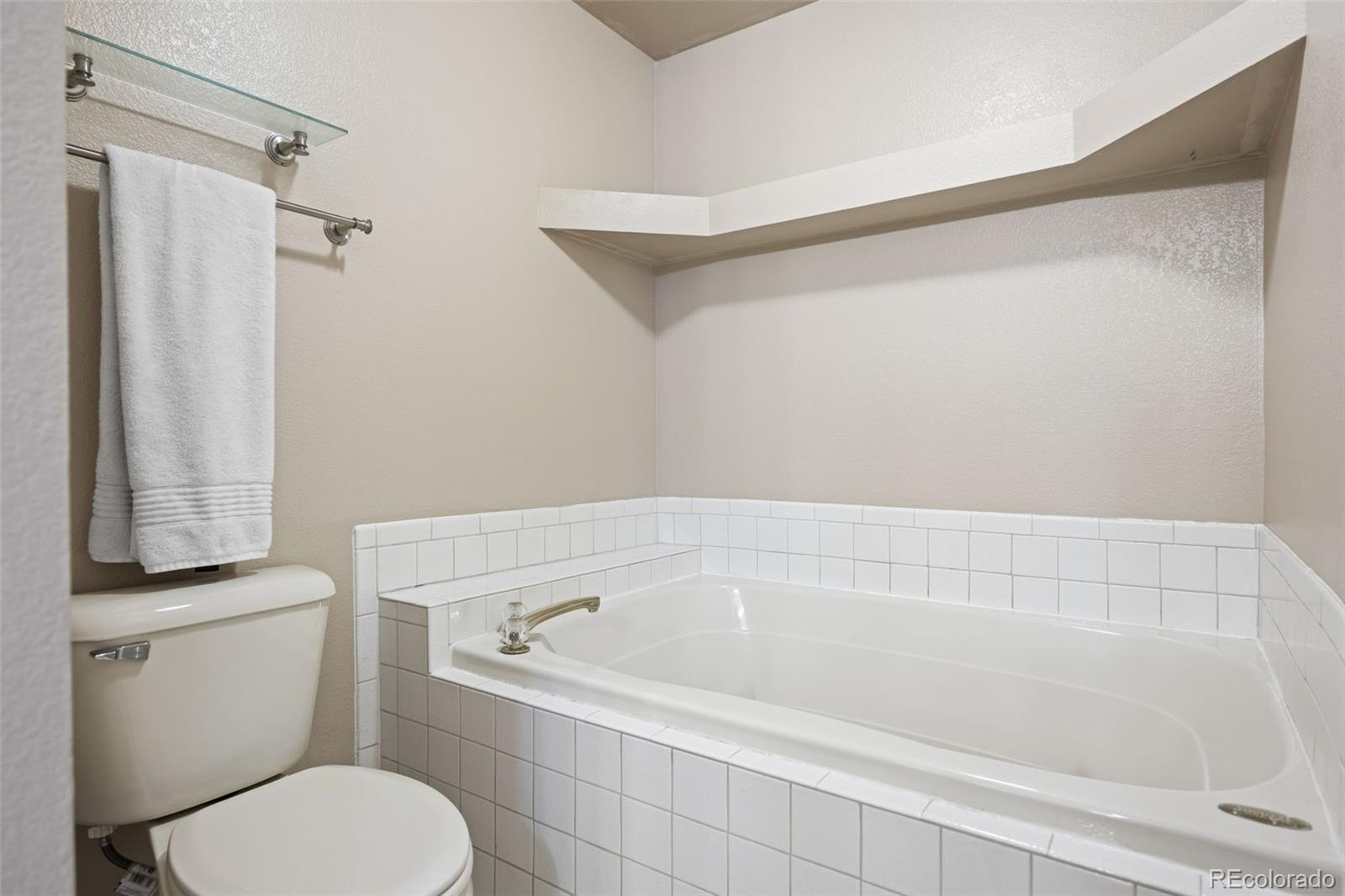 MLS Image #15 for 11100  callaway court,parker, Colorado