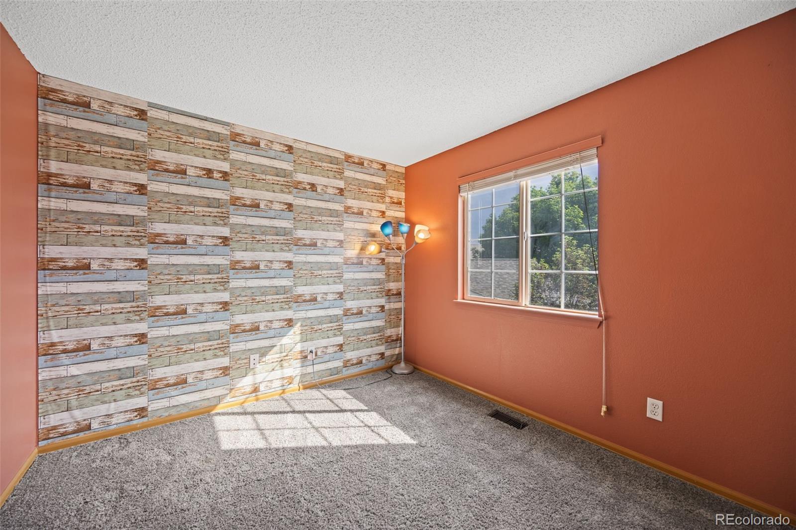 MLS Image #16 for 11100  callaway court,parker, Colorado