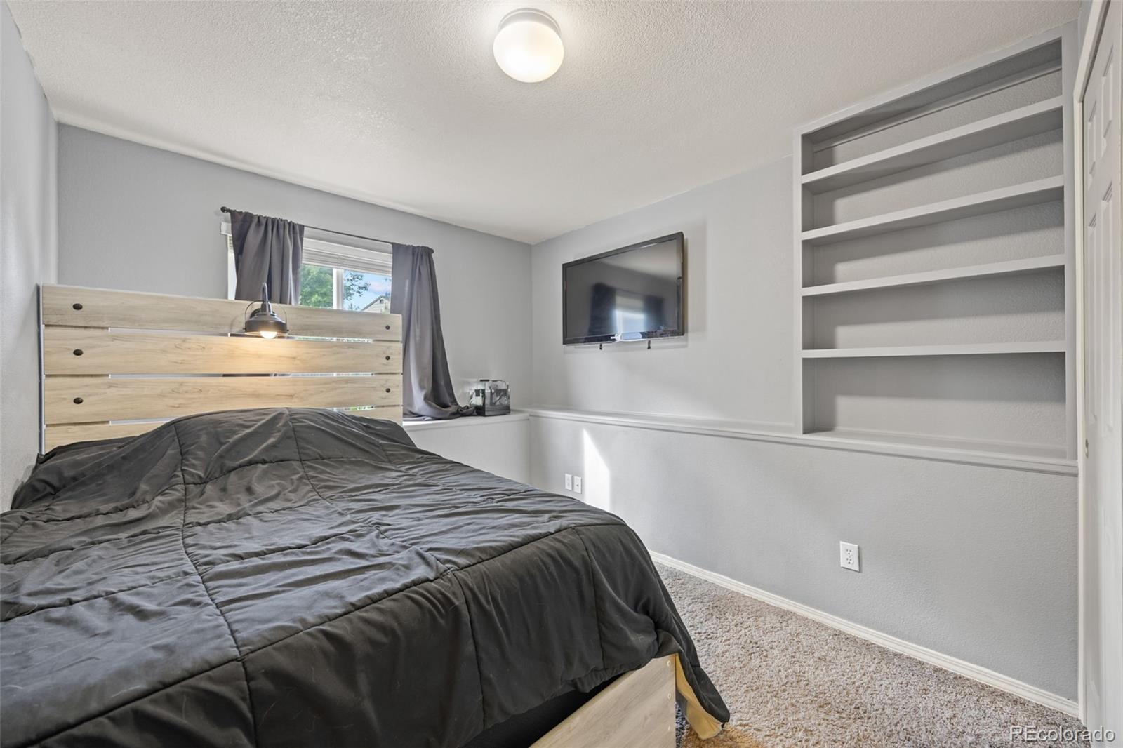MLS Image #20 for 11100  callaway court,parker, Colorado