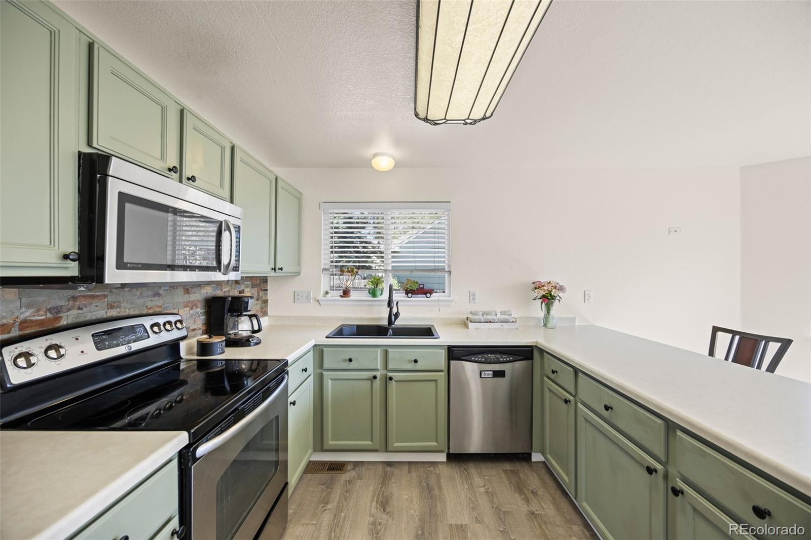 MLS Image #8 for 11100  callaway court,parker, Colorado