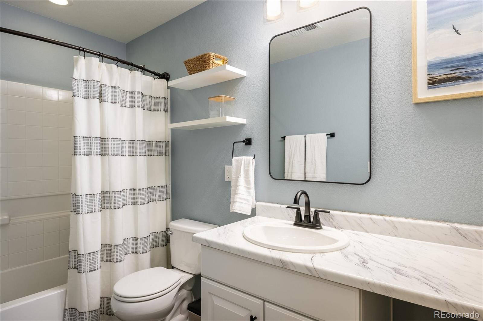 MLS Image #20 for 11033 e 28th place ,denver, Colorado