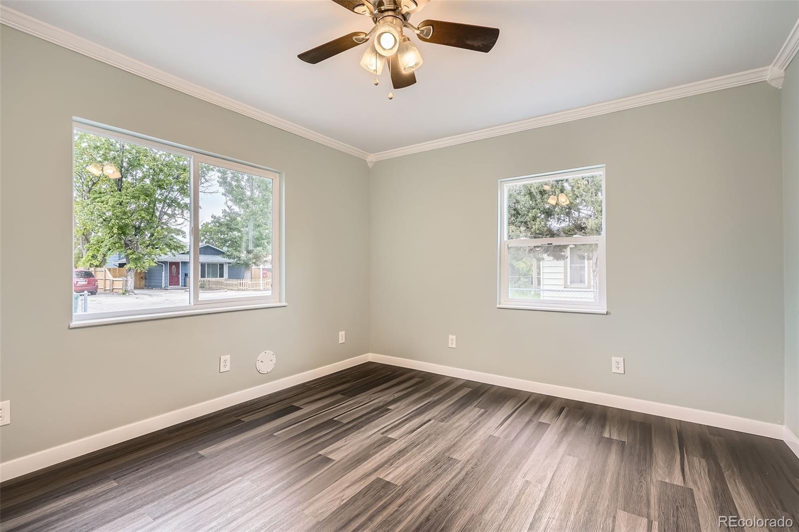 MLS Image #15 for 233 n 10th avenue,brighton, Colorado