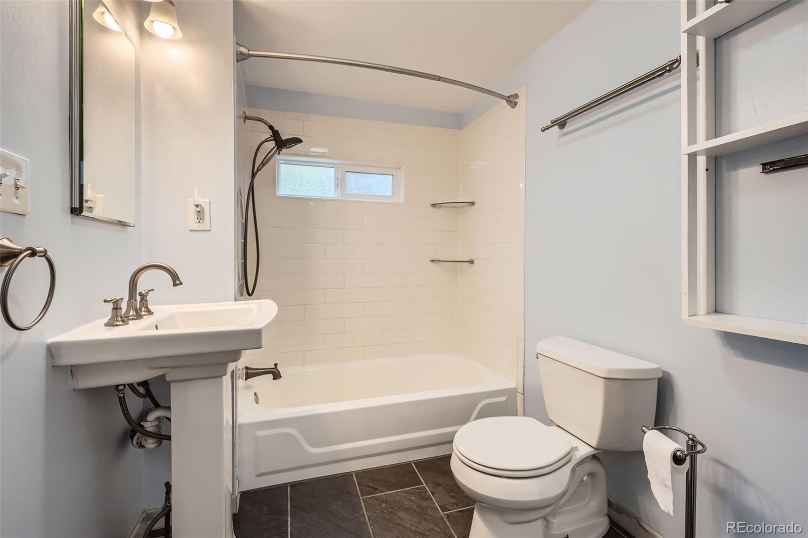 MLS Image #19 for 233 n 10th avenue,brighton, Colorado