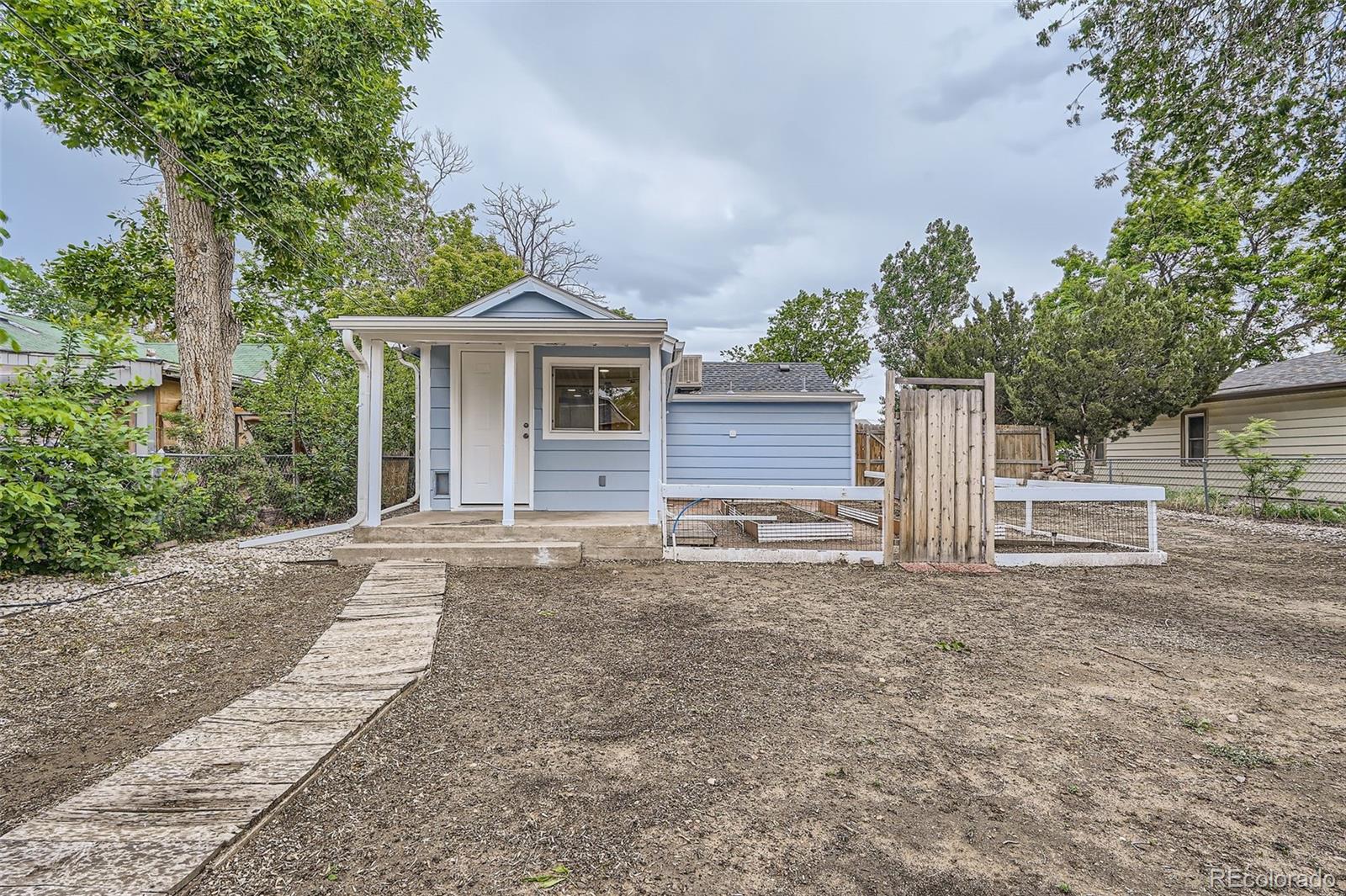 MLS Image #25 for 233 n 10th avenue,brighton, Colorado