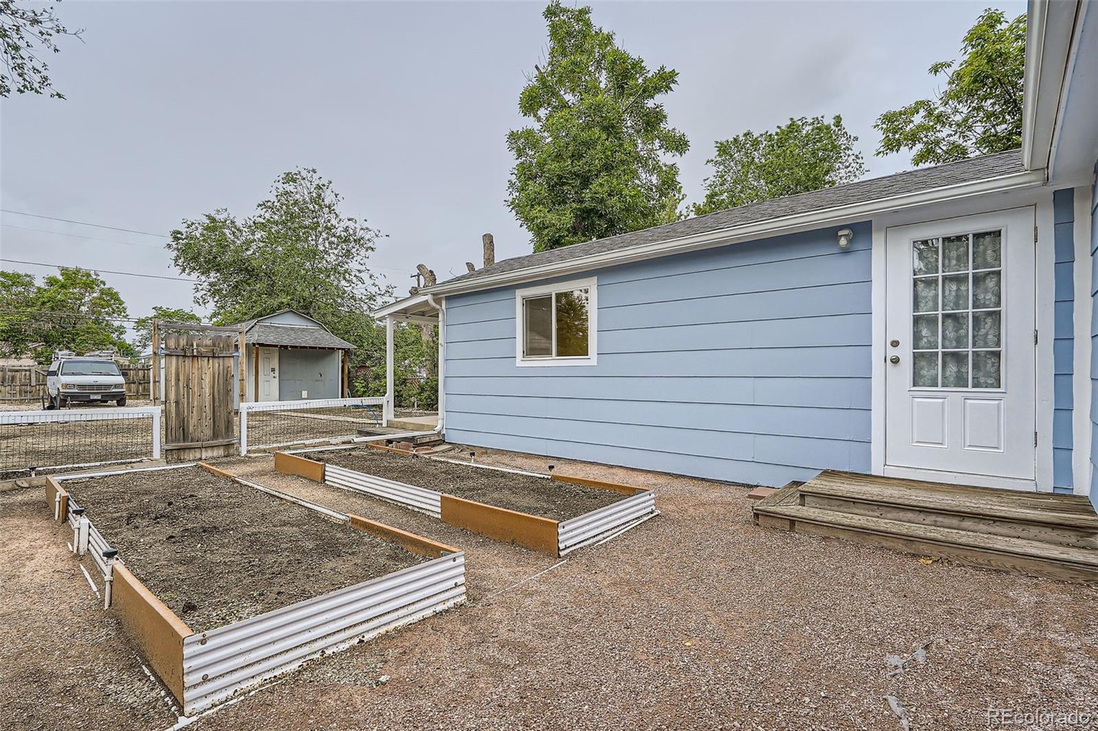 MLS Image #26 for 233 n 10th avenue,brighton, Colorado