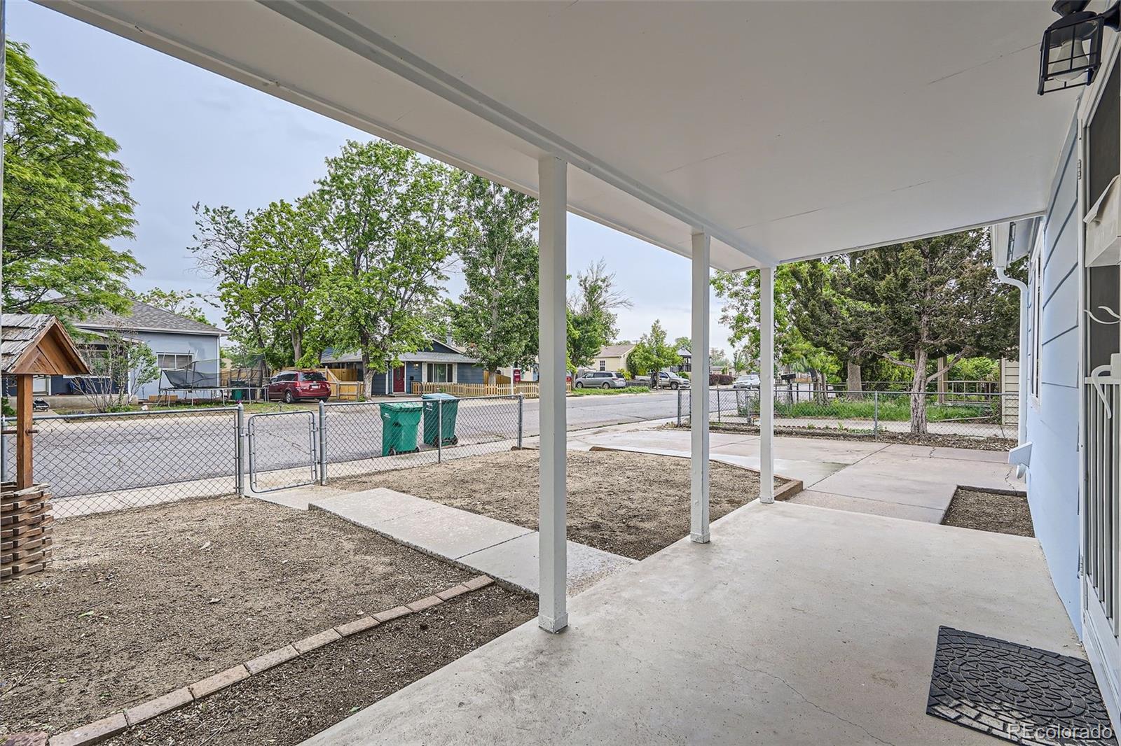 MLS Image #3 for 233 n 10th avenue,brighton, Colorado