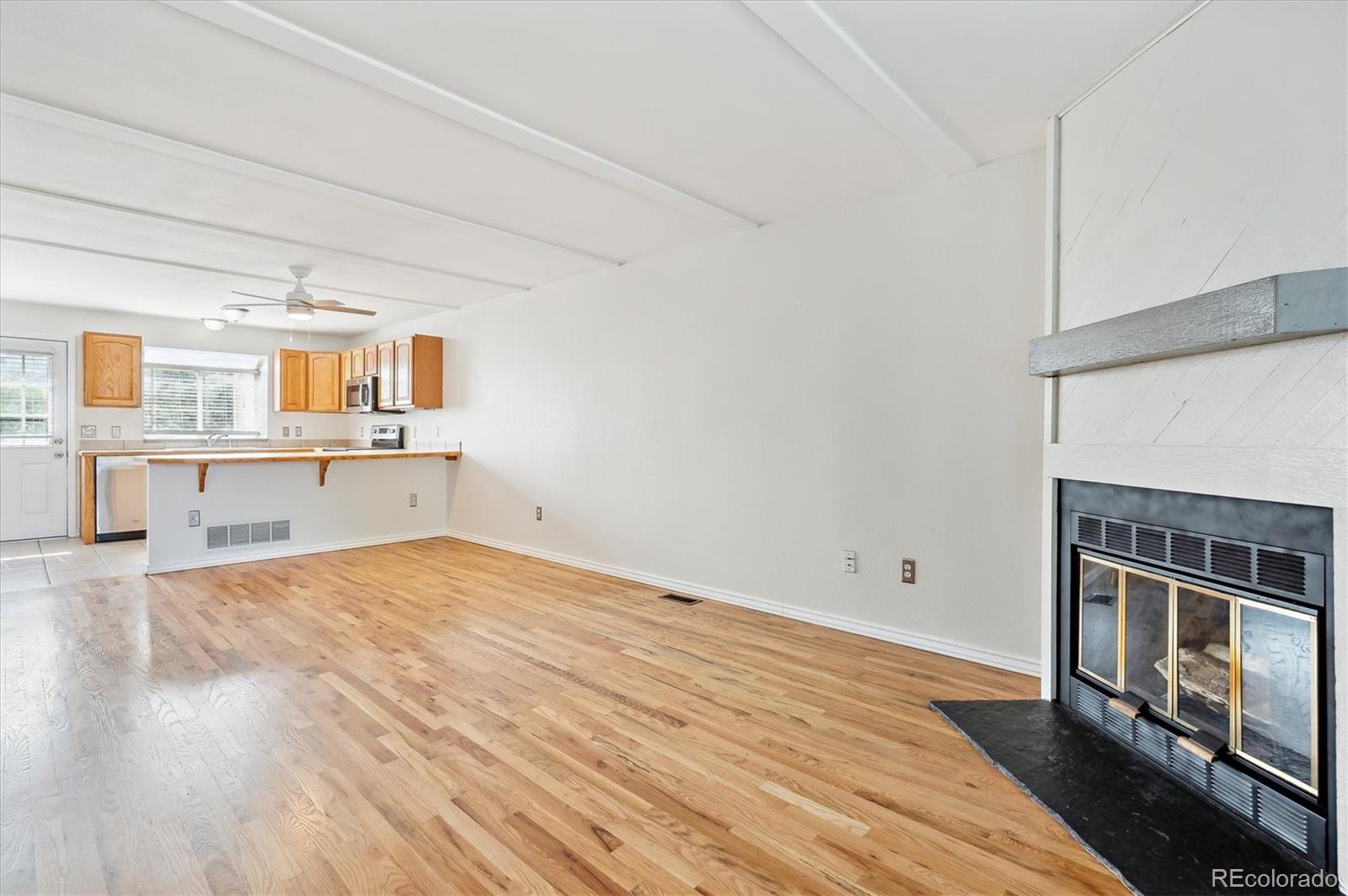 MLS Image #2 for 9621 w chatfield avenue,littleton, Colorado