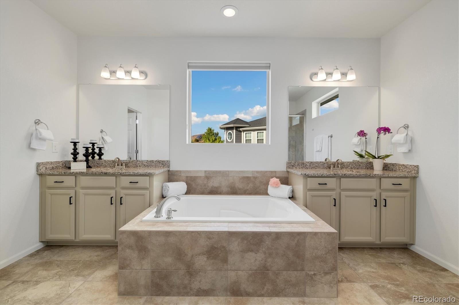 MLS Image #17 for 6692 s robertsdale way,aurora, Colorado