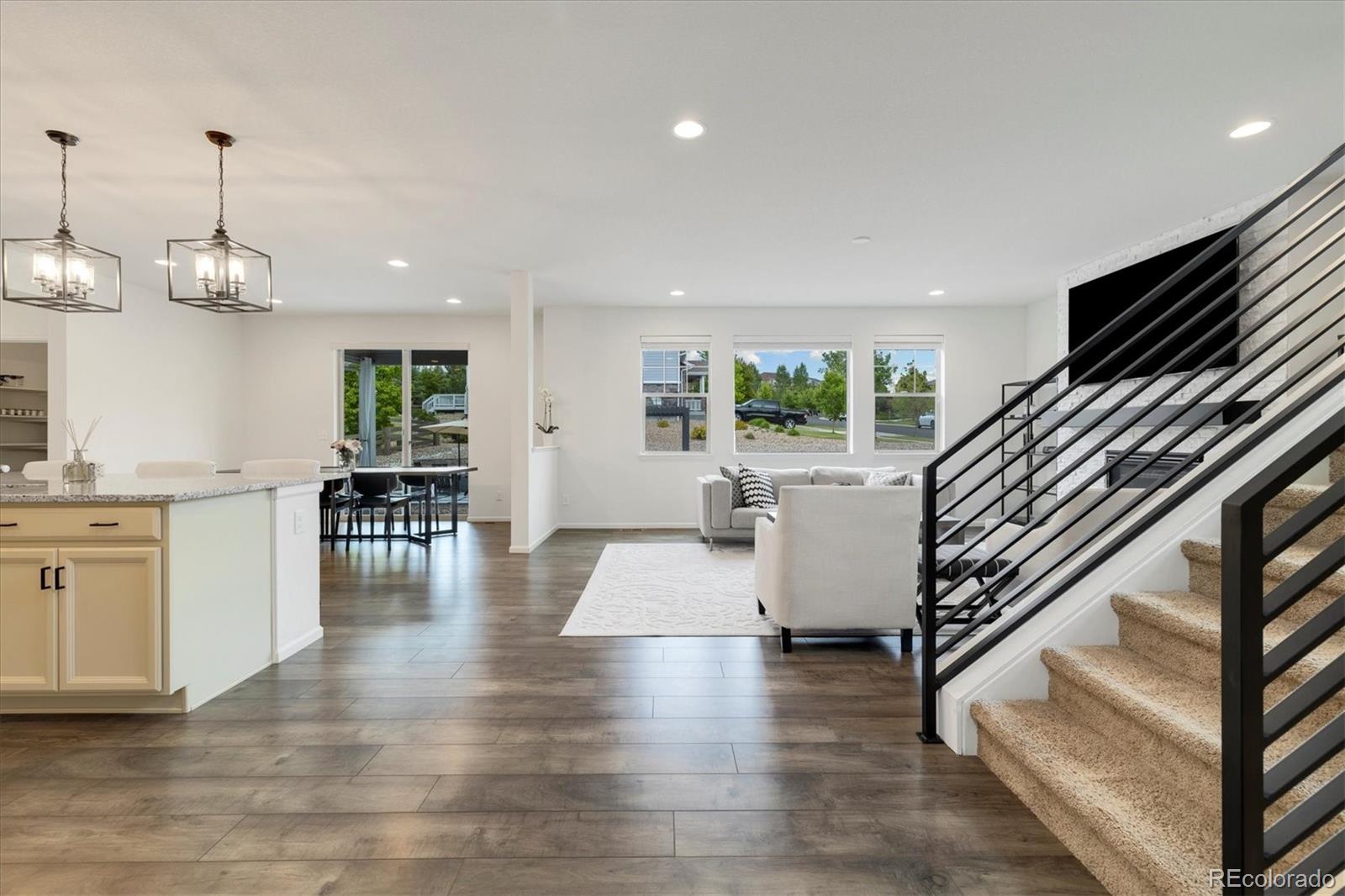 MLS Image #2 for 6692 s robertsdale way,aurora, Colorado