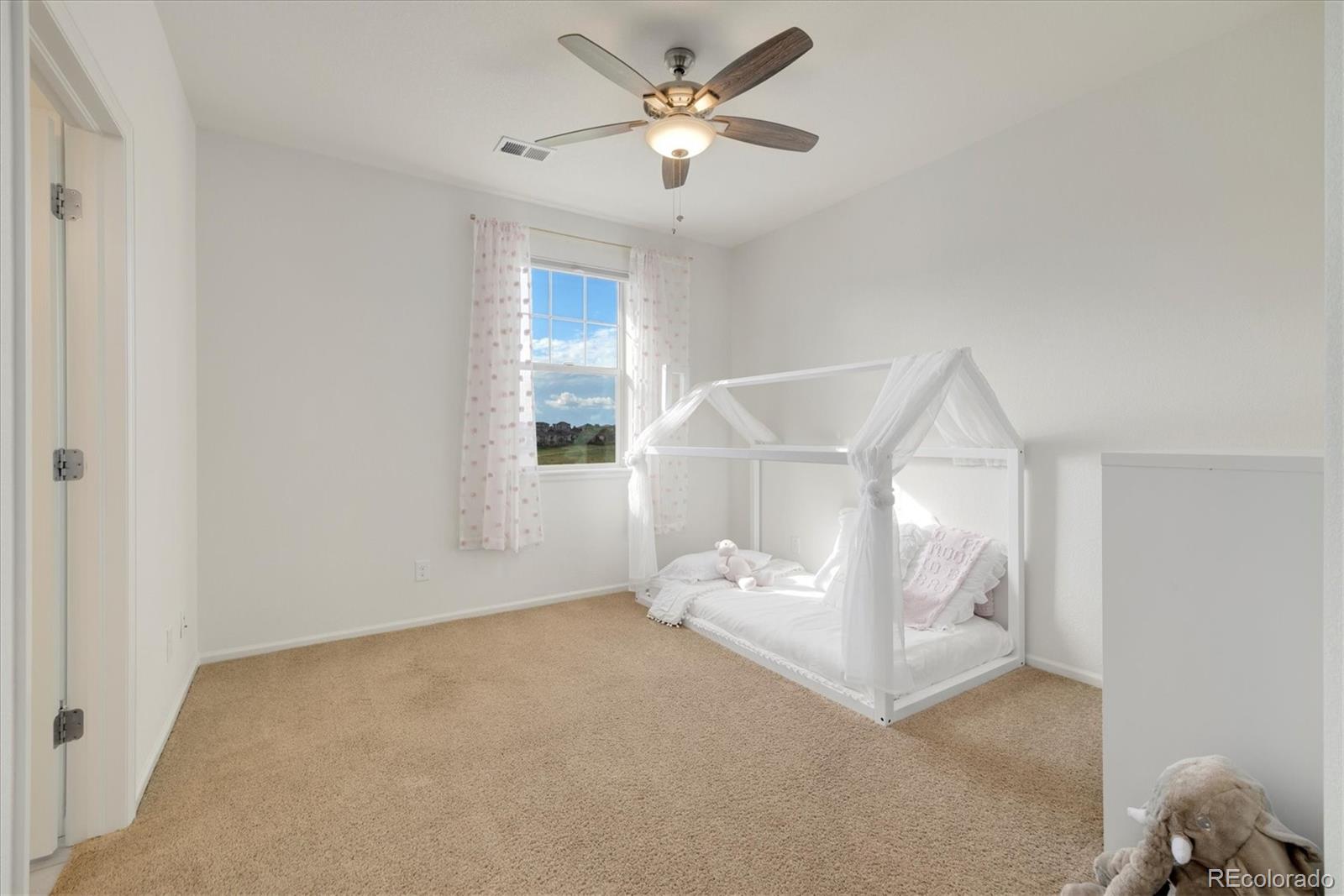 MLS Image #21 for 6692 s robertsdale way,aurora, Colorado