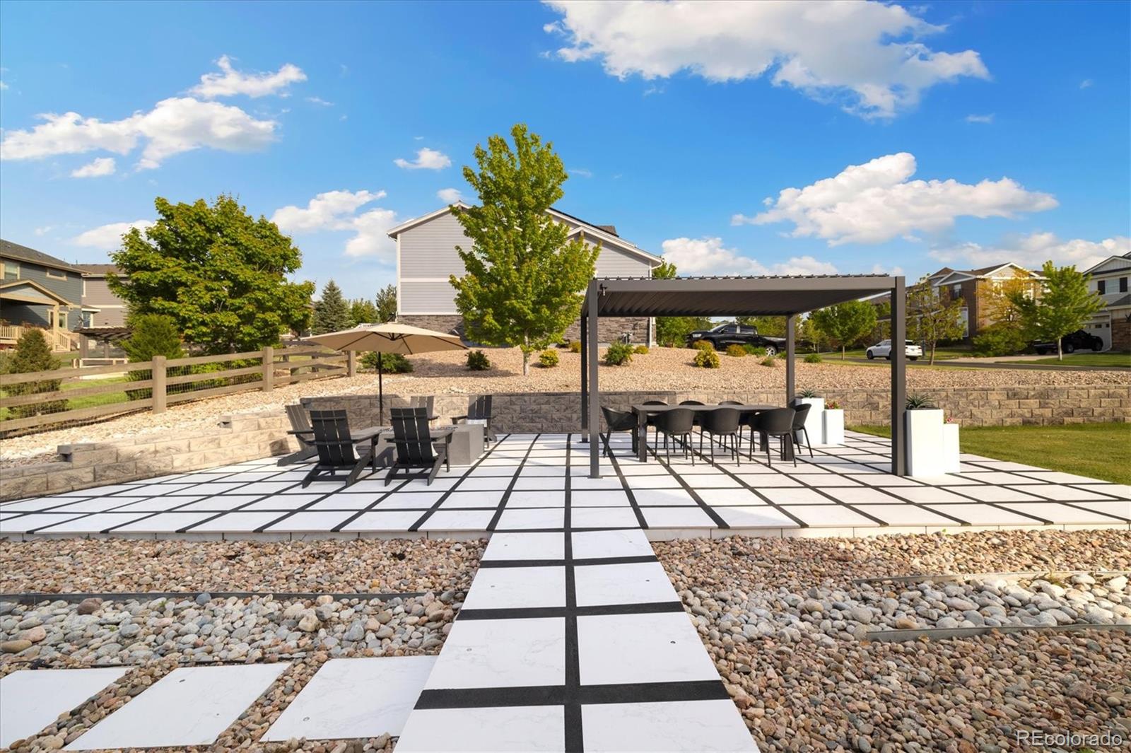 MLS Image #25 for 6692 s robertsdale way,aurora, Colorado