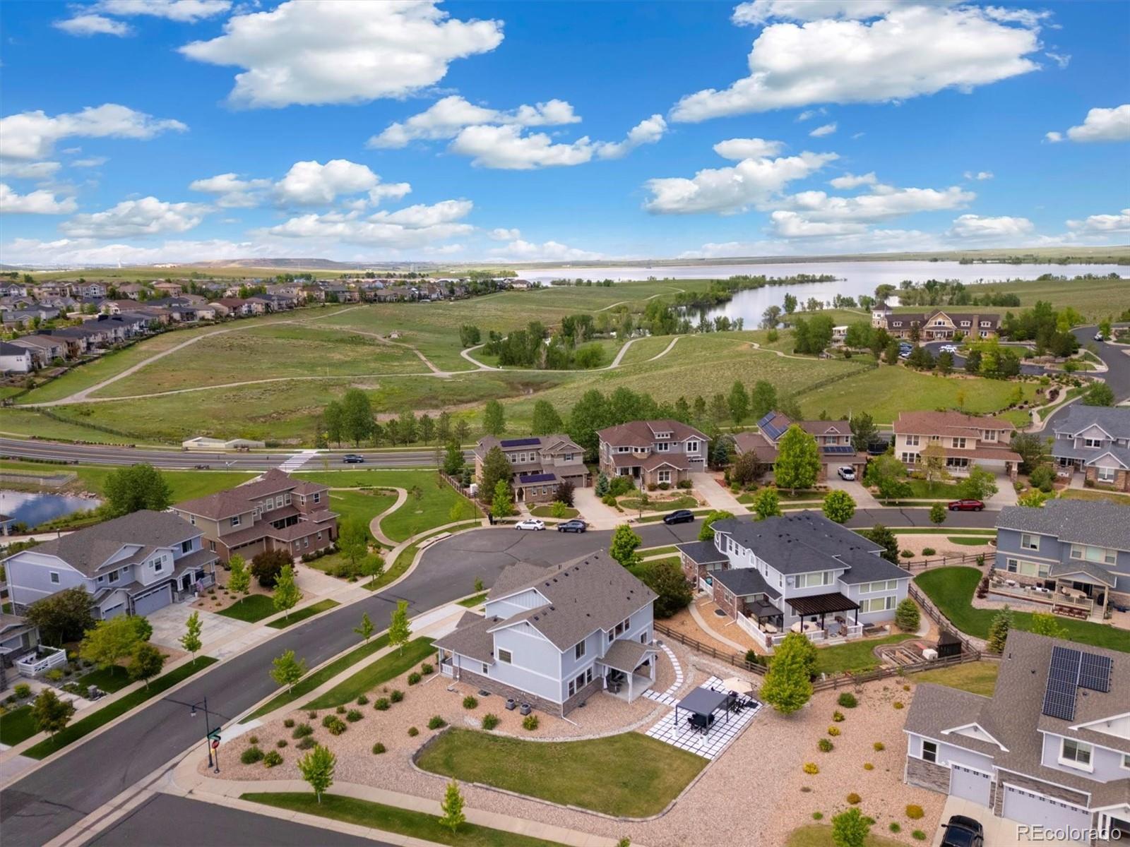 MLS Image #29 for 6692 s robertsdale way,aurora, Colorado