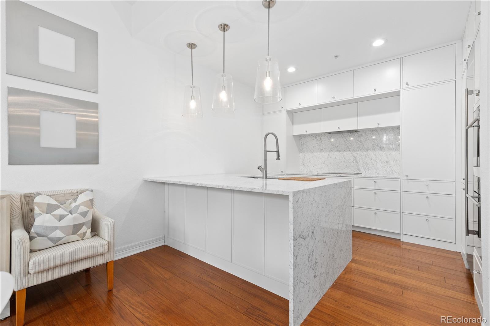 MLS Image #11 for 2950 e 17th avenue ,denver, Colorado