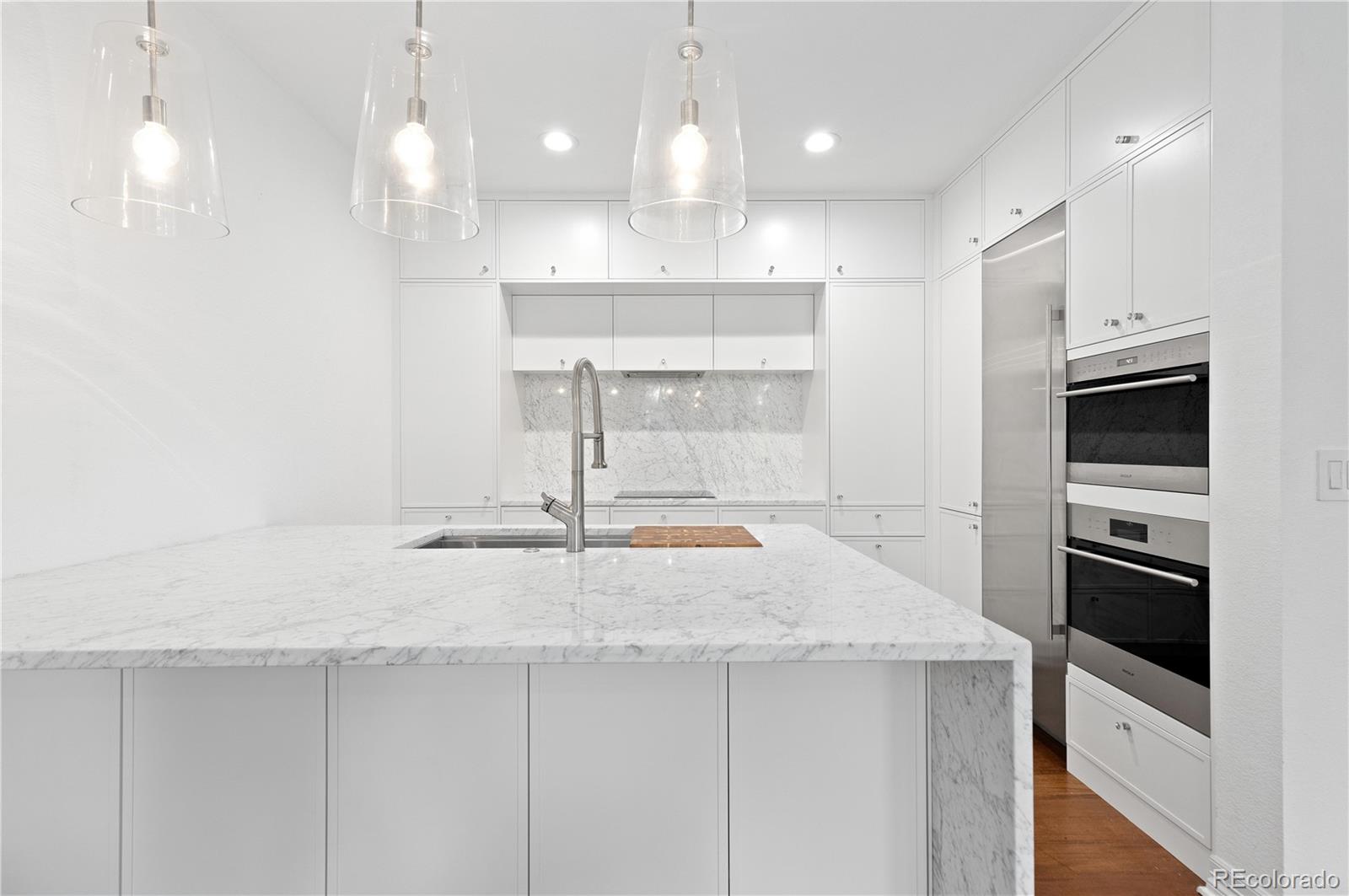 MLS Image #12 for 2950 e 17th avenue ,denver, Colorado