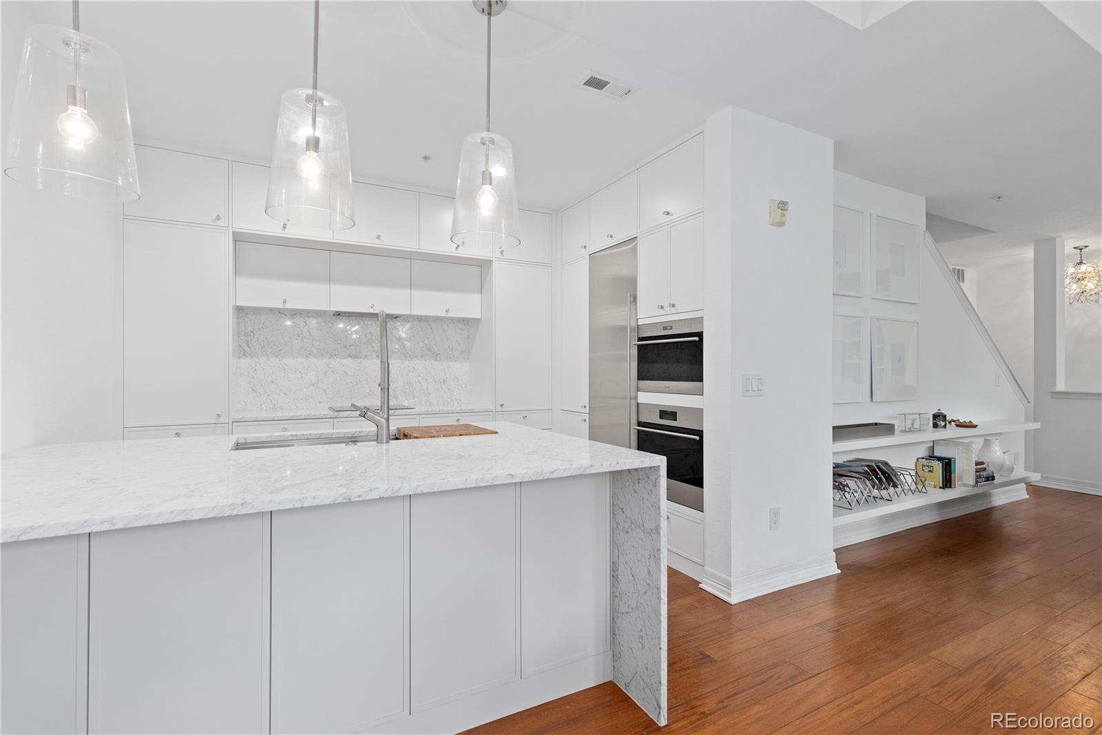MLS Image #13 for 2950 e 17th avenue ,denver, Colorado