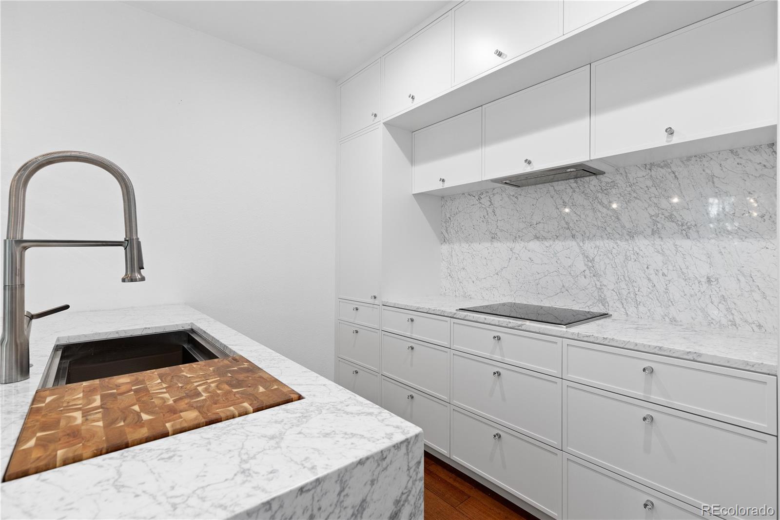 MLS Image #14 for 2950 e 17th avenue ,denver, Colorado