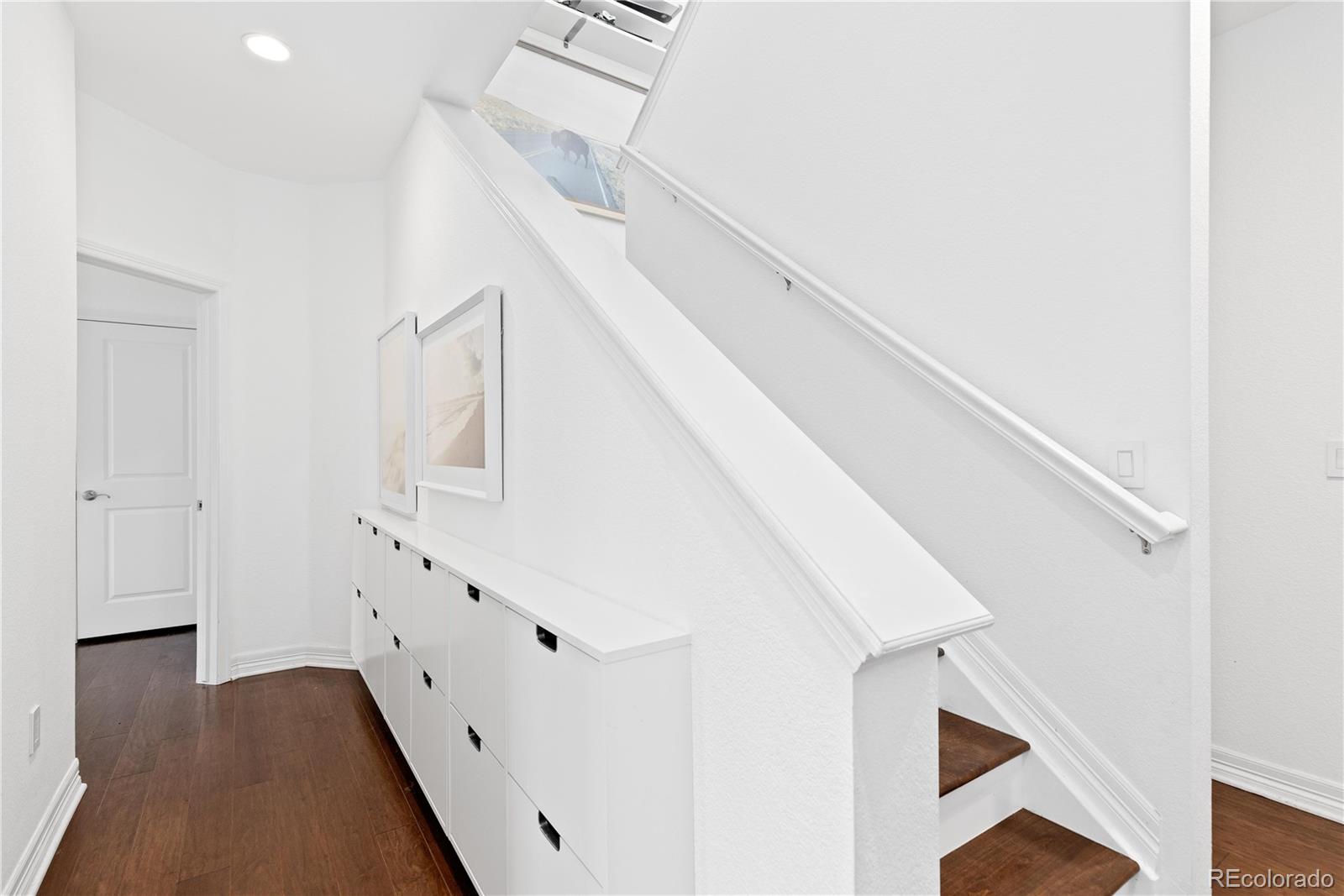 MLS Image #16 for 2950 e 17th avenue ,denver, Colorado