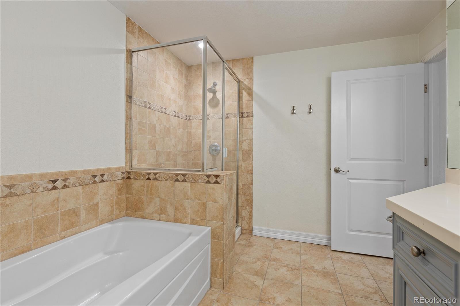 MLS Image #20 for 2950 e 17th avenue ,denver, Colorado