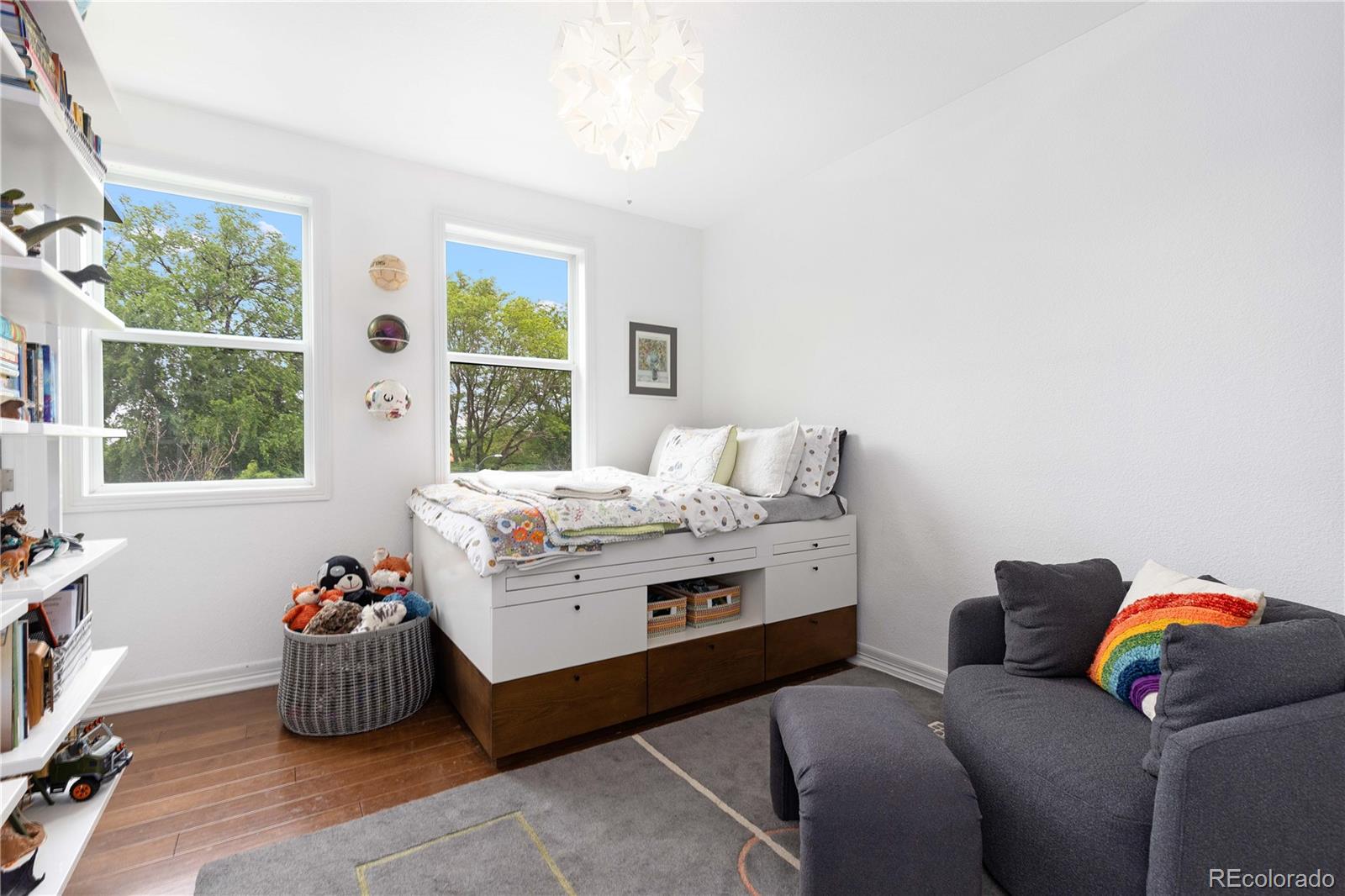 MLS Image #21 for 2950 e 17th avenue ,denver, Colorado