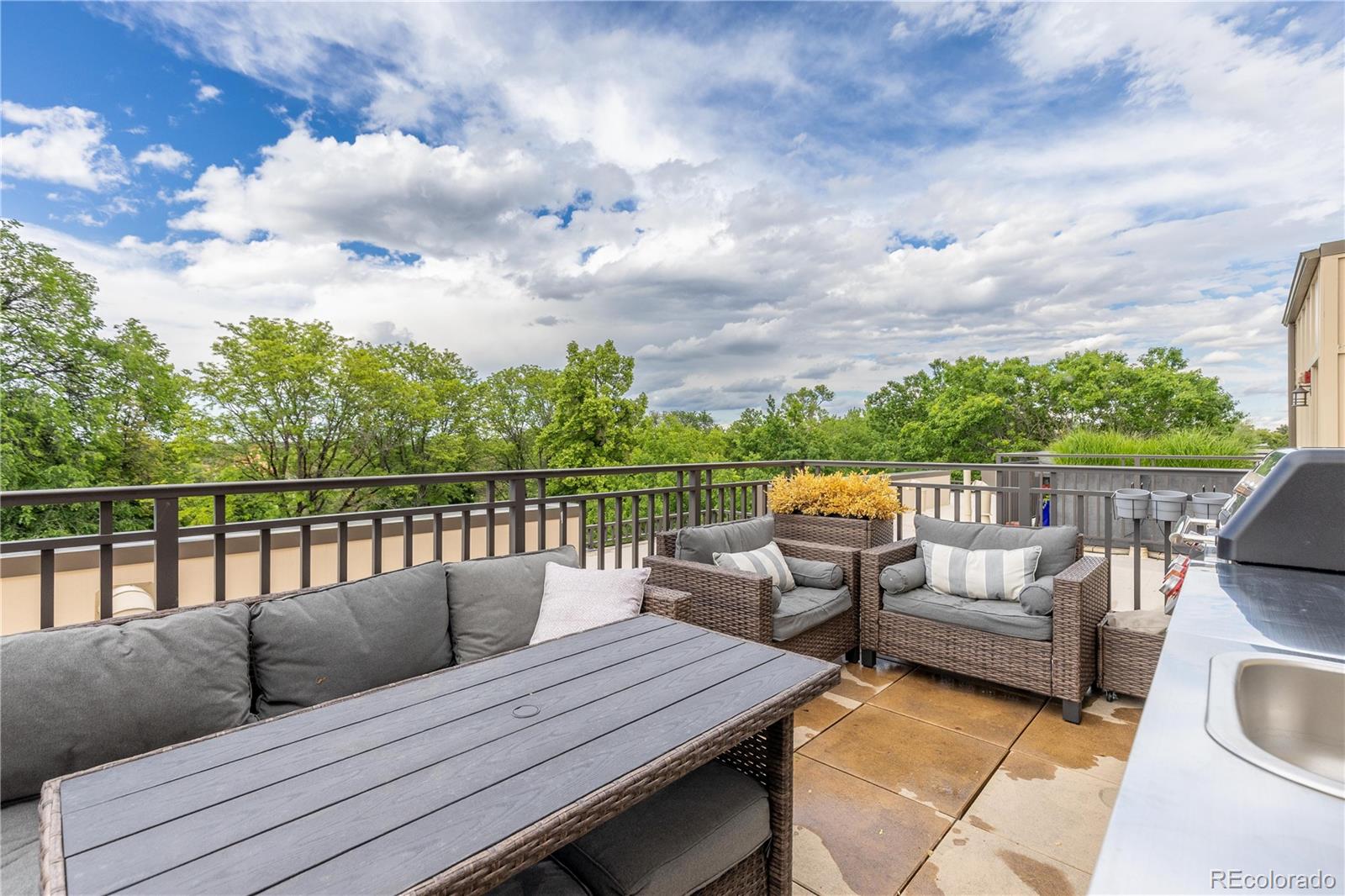 MLS Image #23 for 2950 e 17th avenue ,denver, Colorado