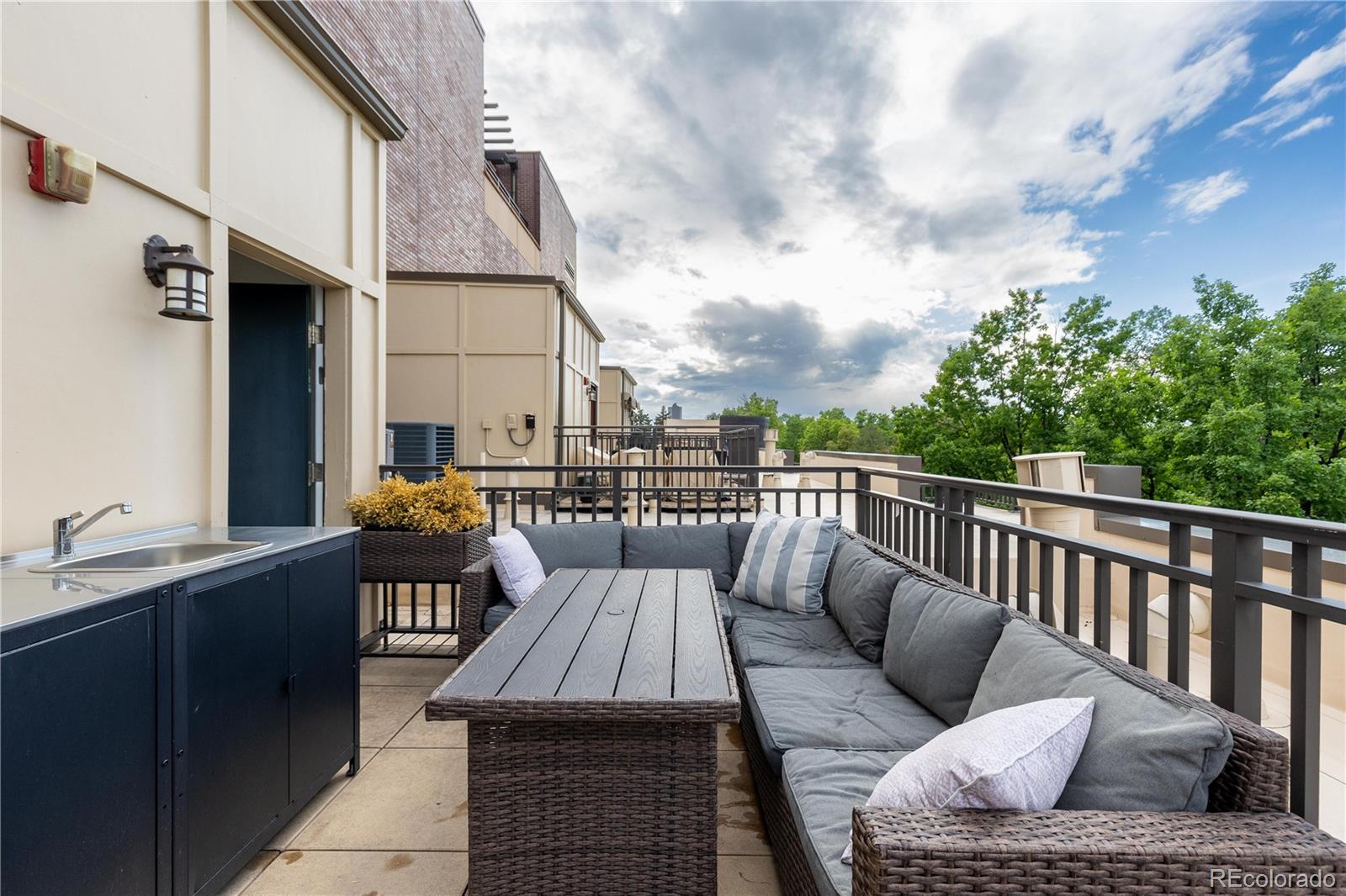 MLS Image #24 for 2950 e 17th avenue ,denver, Colorado
