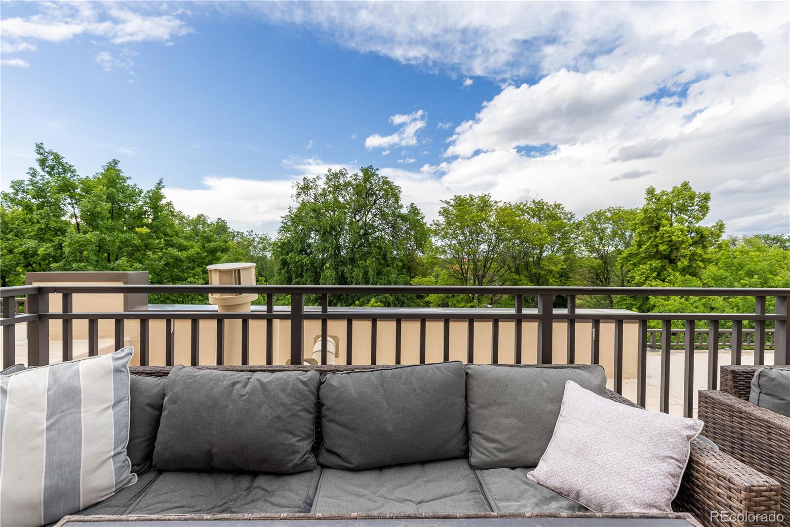 MLS Image #25 for 2950 e 17th avenue ,denver, Colorado