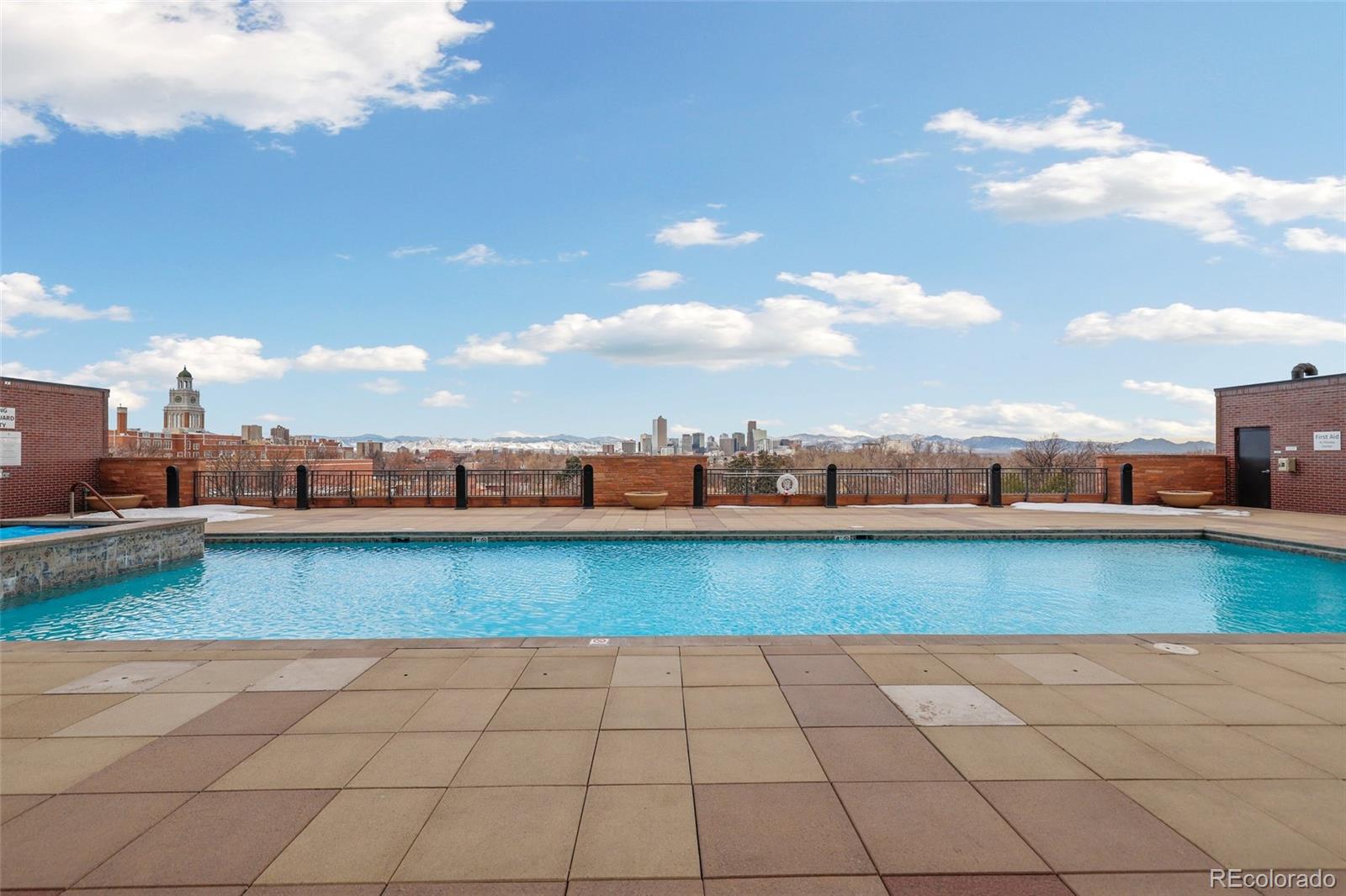 MLS Image #28 for 2950 e 17th avenue ,denver, Colorado