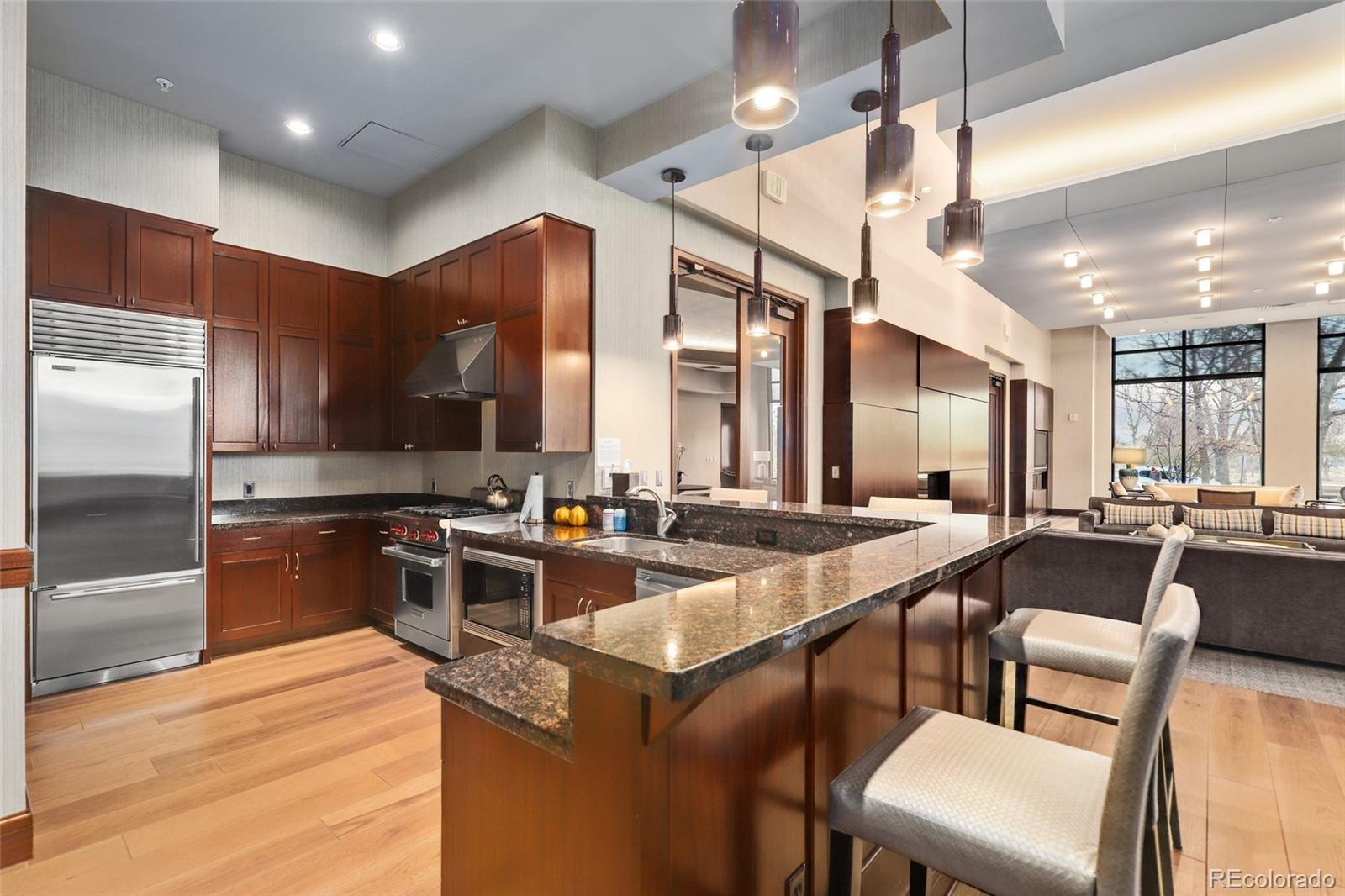 MLS Image #31 for 2950 e 17th avenue ,denver, Colorado