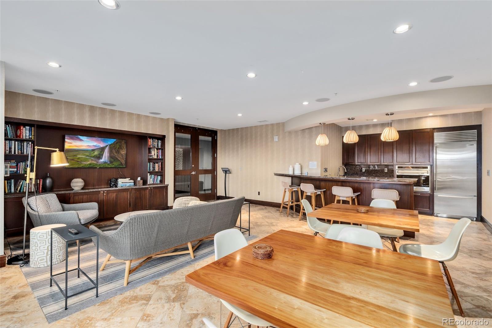 MLS Image #32 for 2950 e 17th avenue ,denver, Colorado