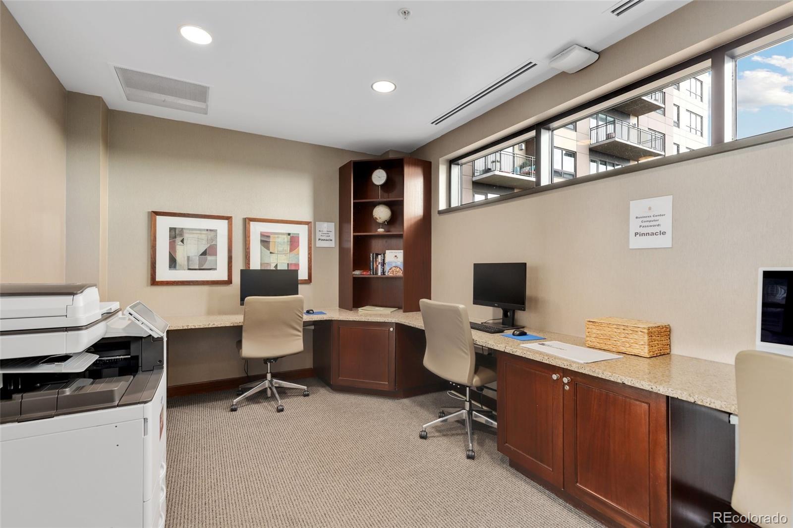 MLS Image #36 for 2950 e 17th avenue ,denver, Colorado