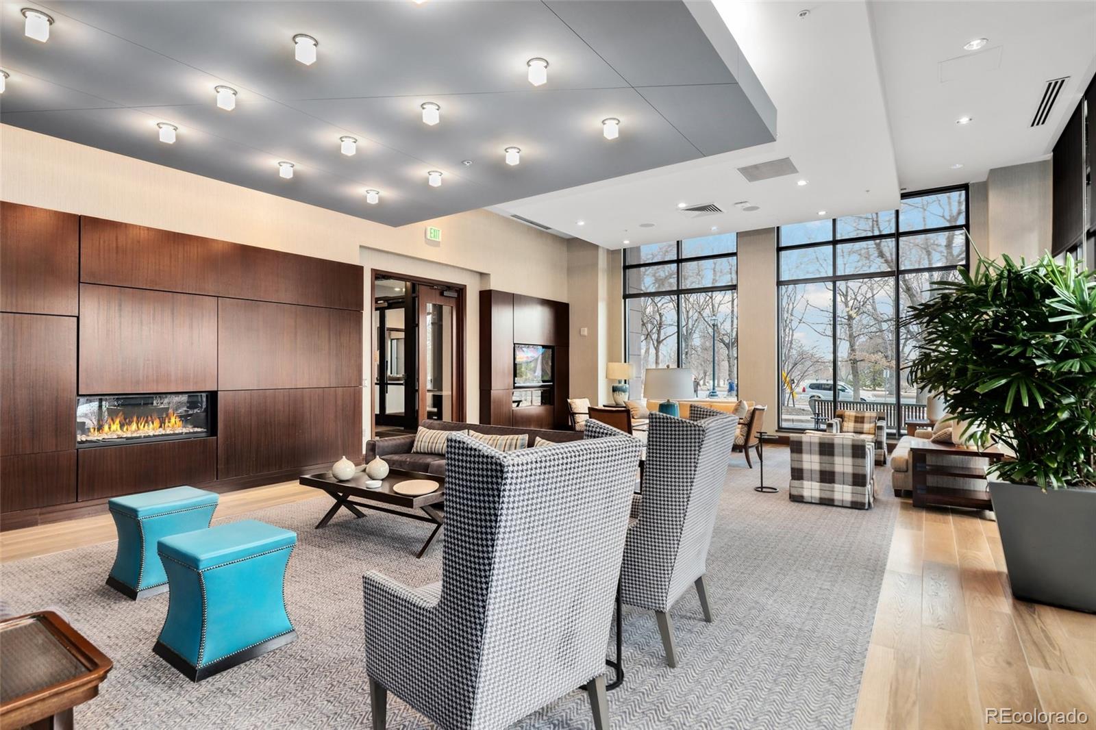 MLS Image #38 for 2950 e 17th avenue ,denver, Colorado