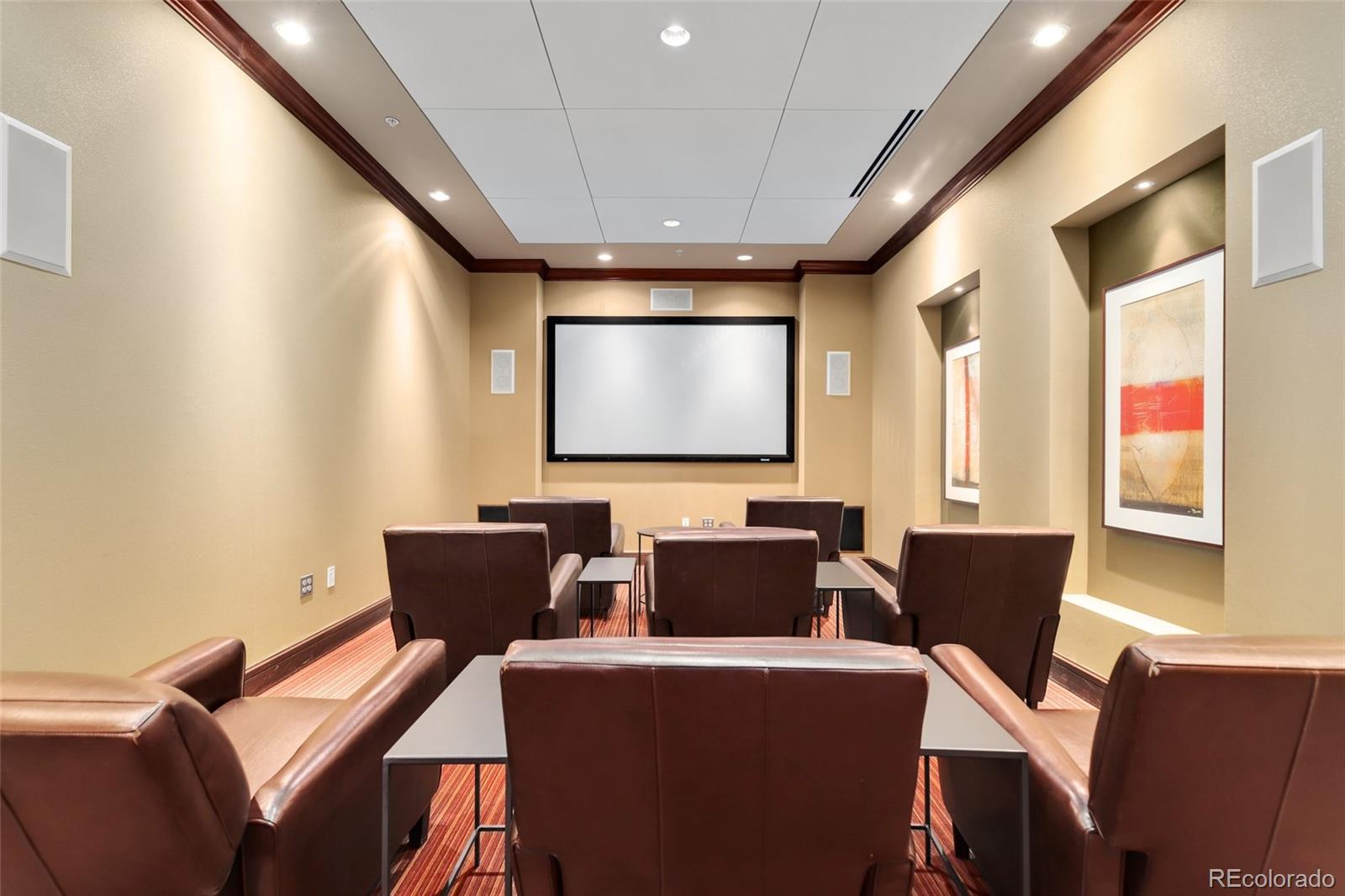 MLS Image #39 for 2950 e 17th avenue ,denver, Colorado