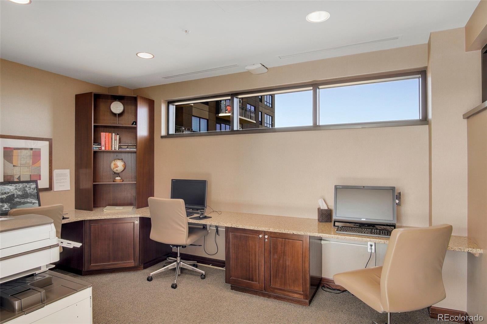 MLS Image #41 for 2950 e 17th avenue ,denver, Colorado