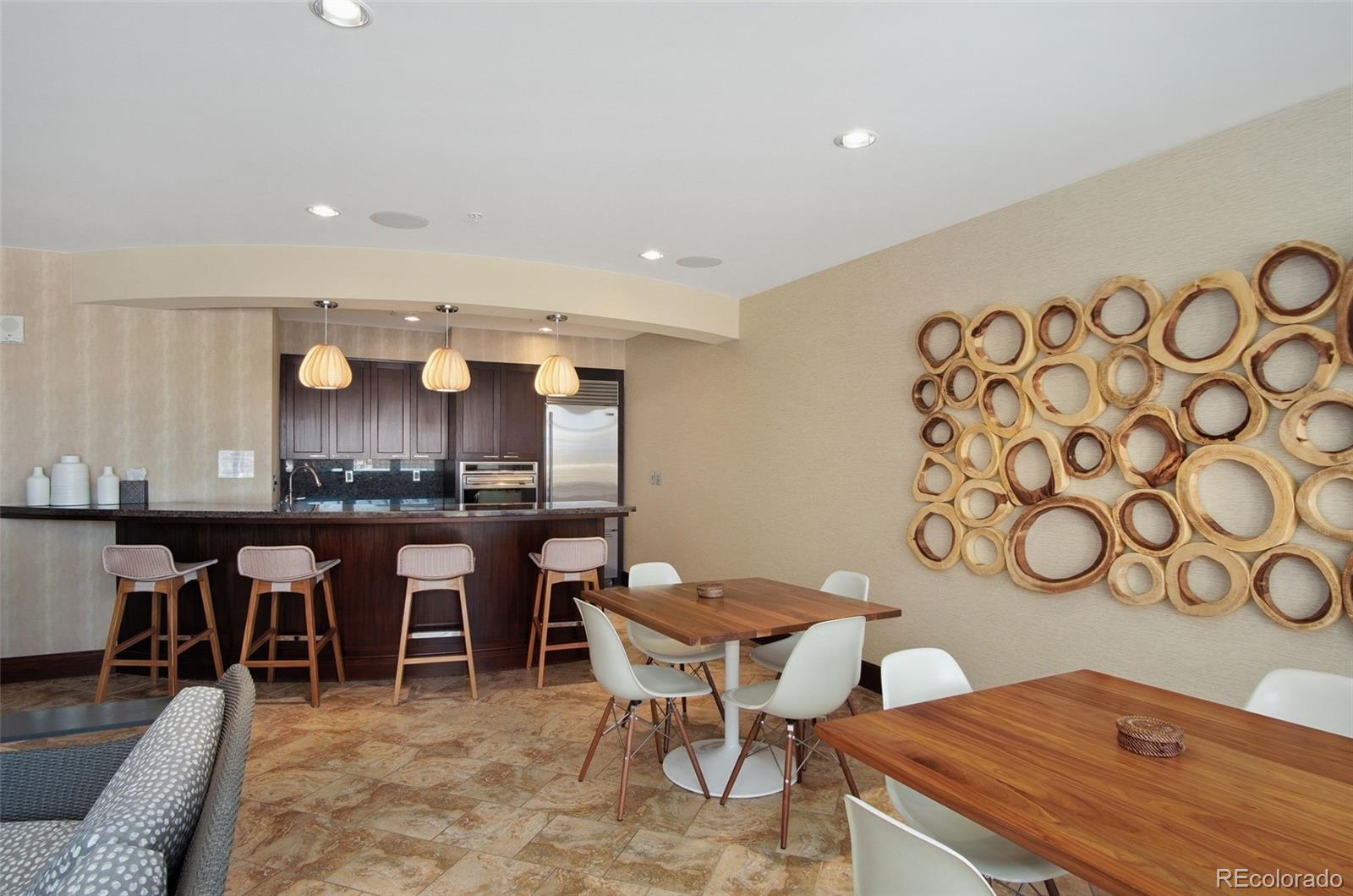 MLS Image #42 for 2950 e 17th avenue ,denver, Colorado