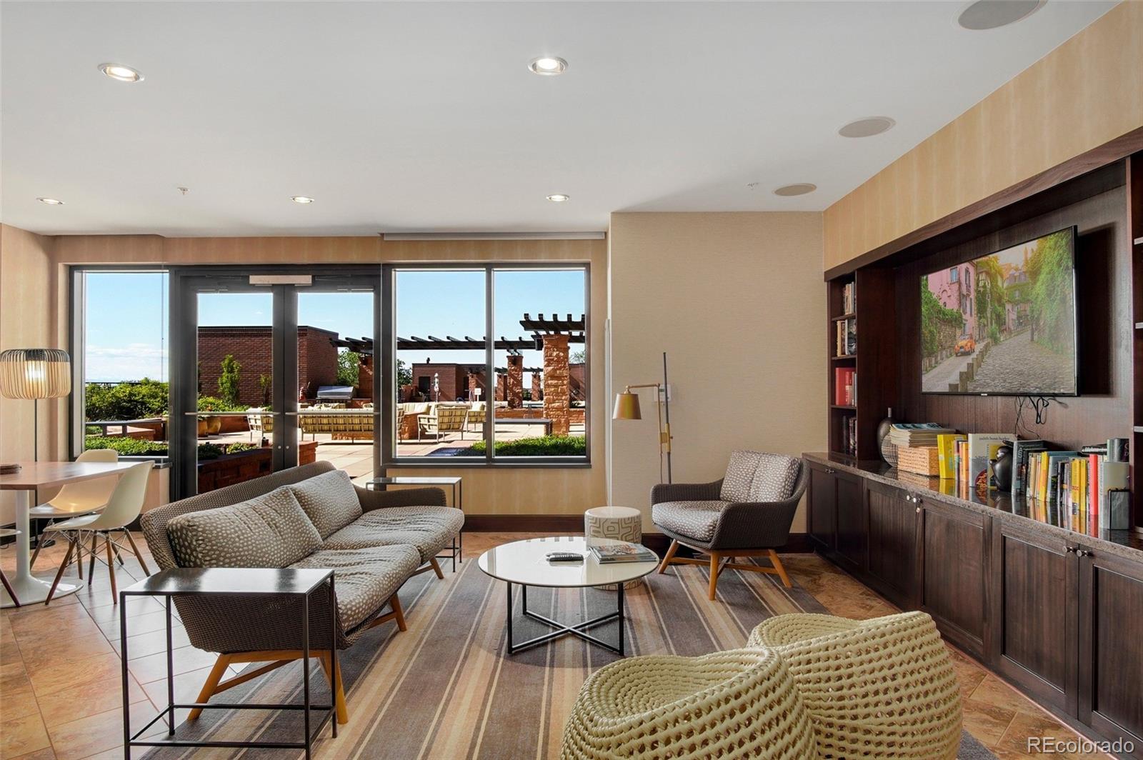 MLS Image #43 for 2950 e 17th avenue ,denver, Colorado