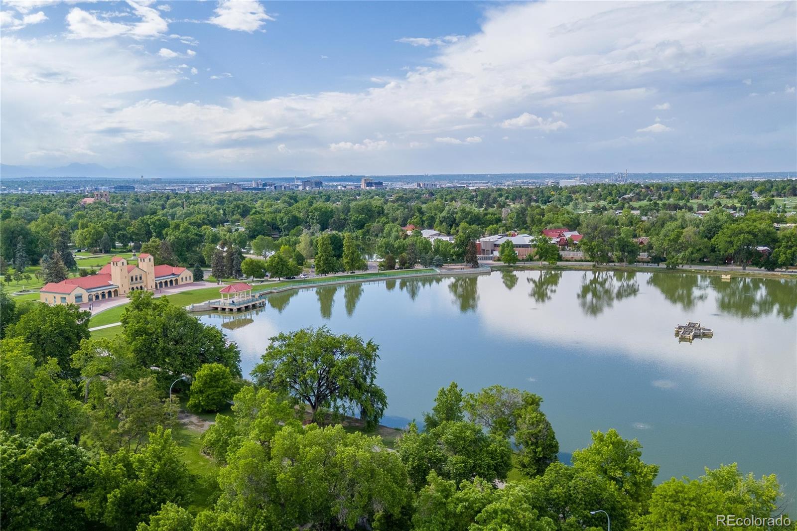 MLS Image #45 for 2950 e 17th avenue ,denver, Colorado