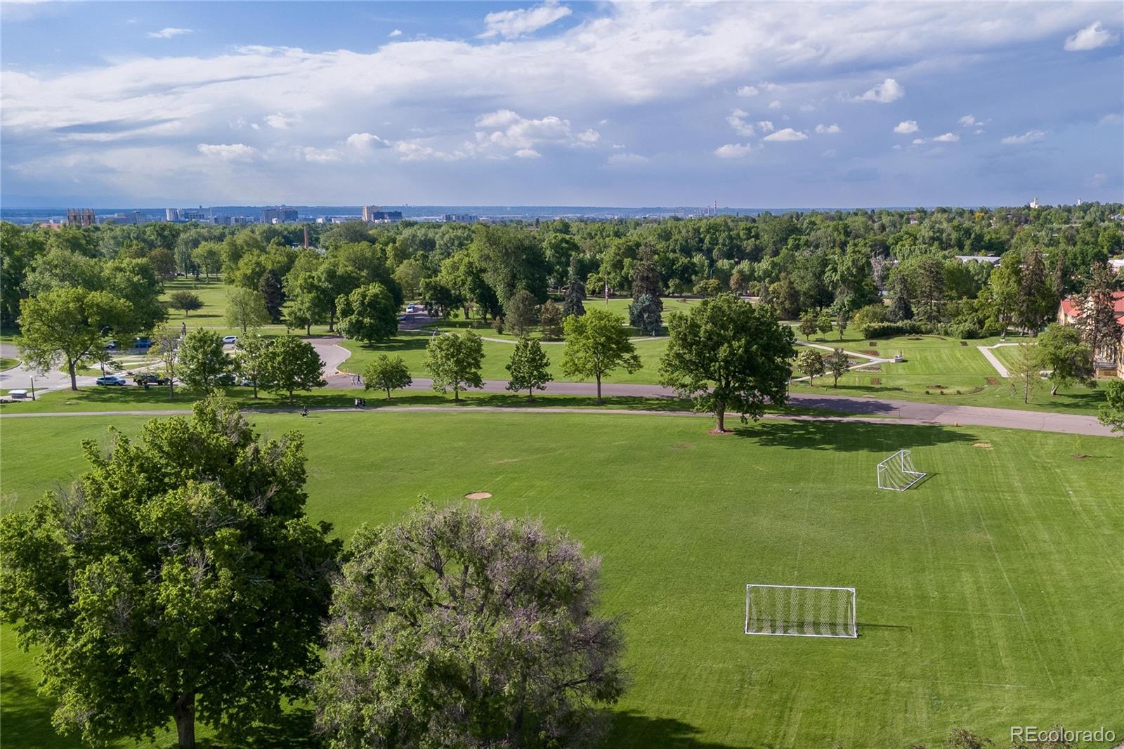 MLS Image #46 for 2950 e 17th avenue ,denver, Colorado