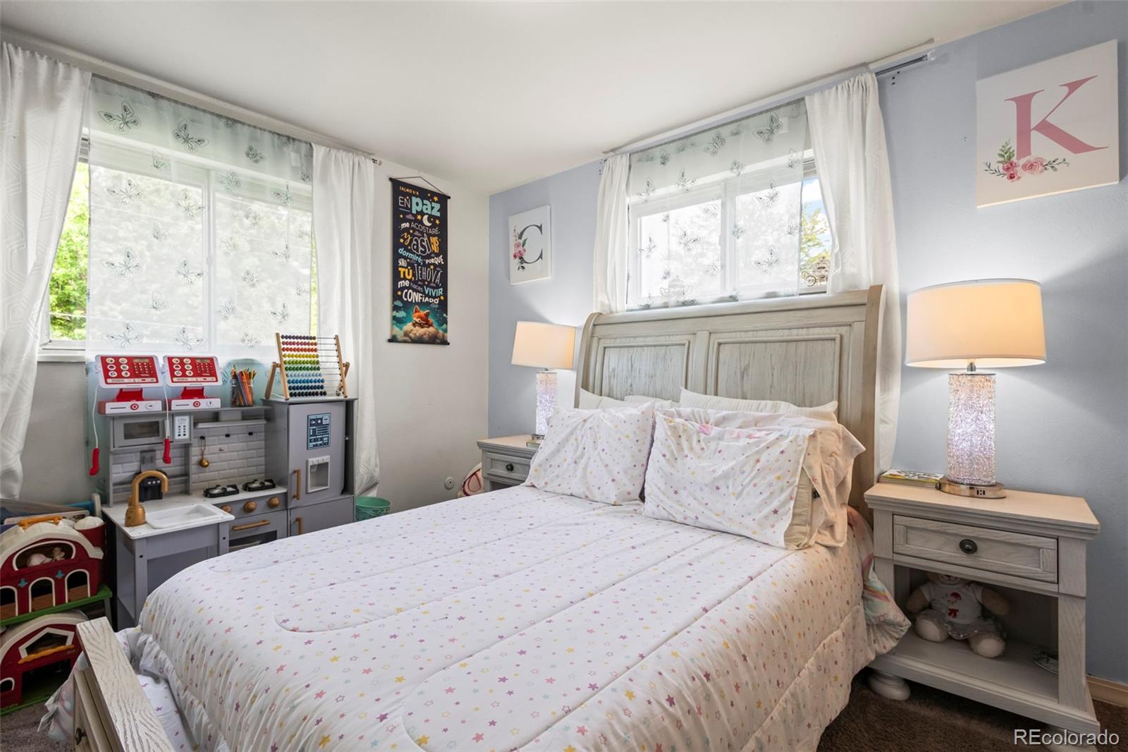 MLS Image #12 for 12167 e exposition avenue,aurora, Colorado