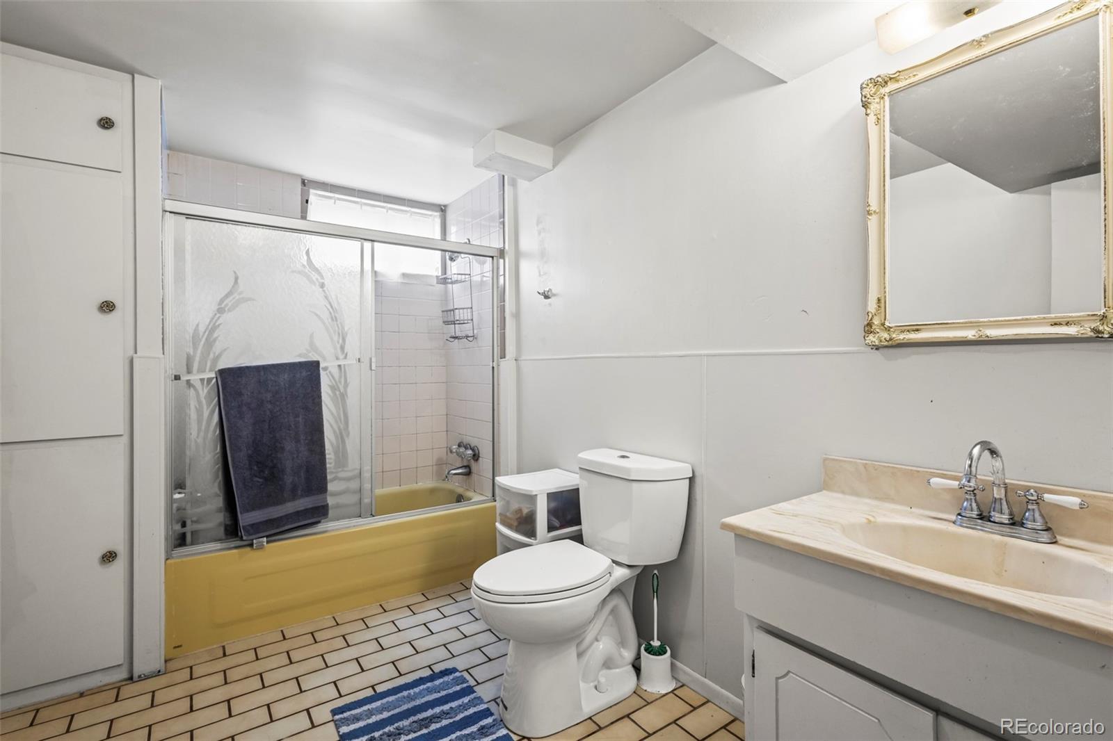 MLS Image #18 for 12167 e exposition avenue,aurora, Colorado